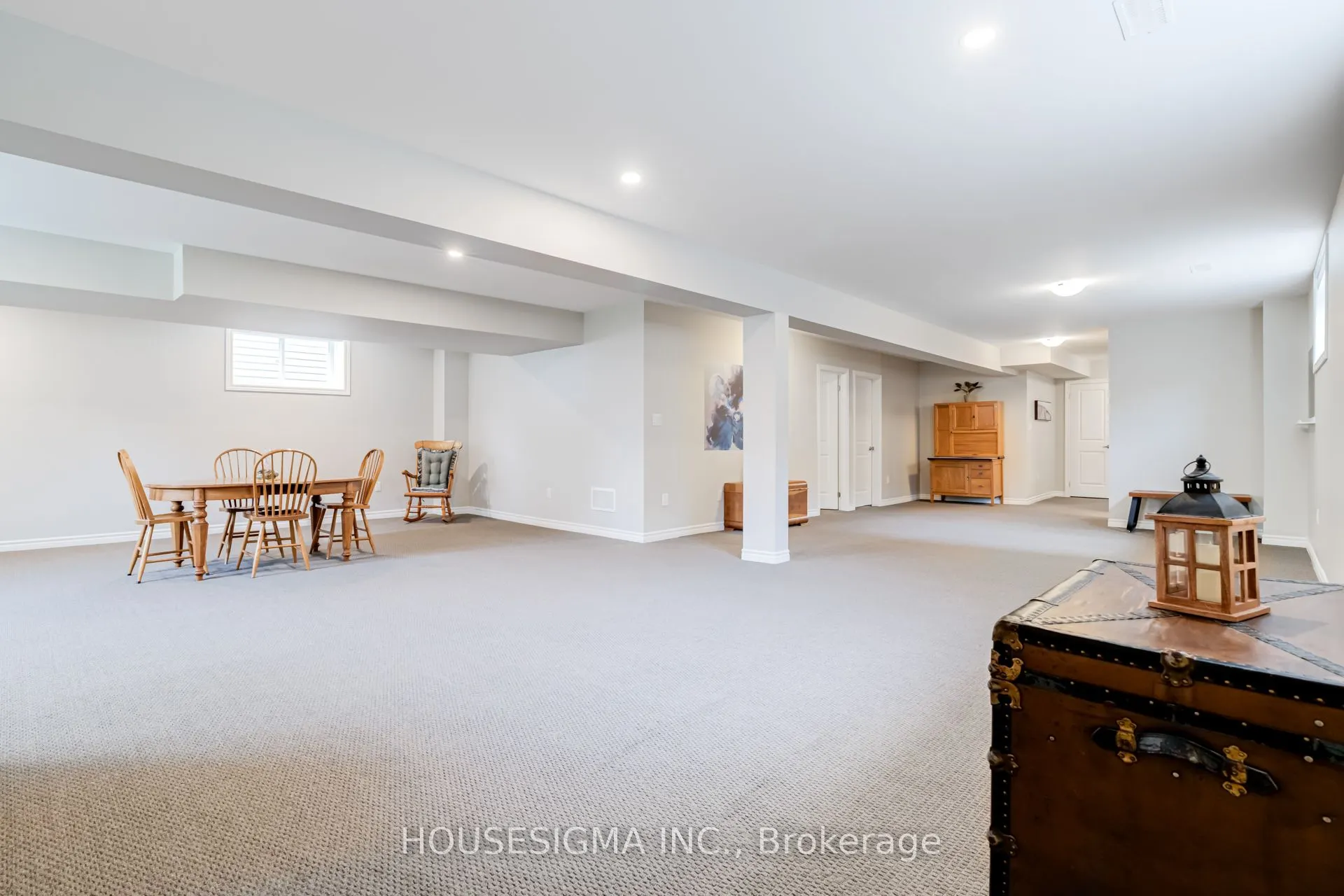 208 Breton Street