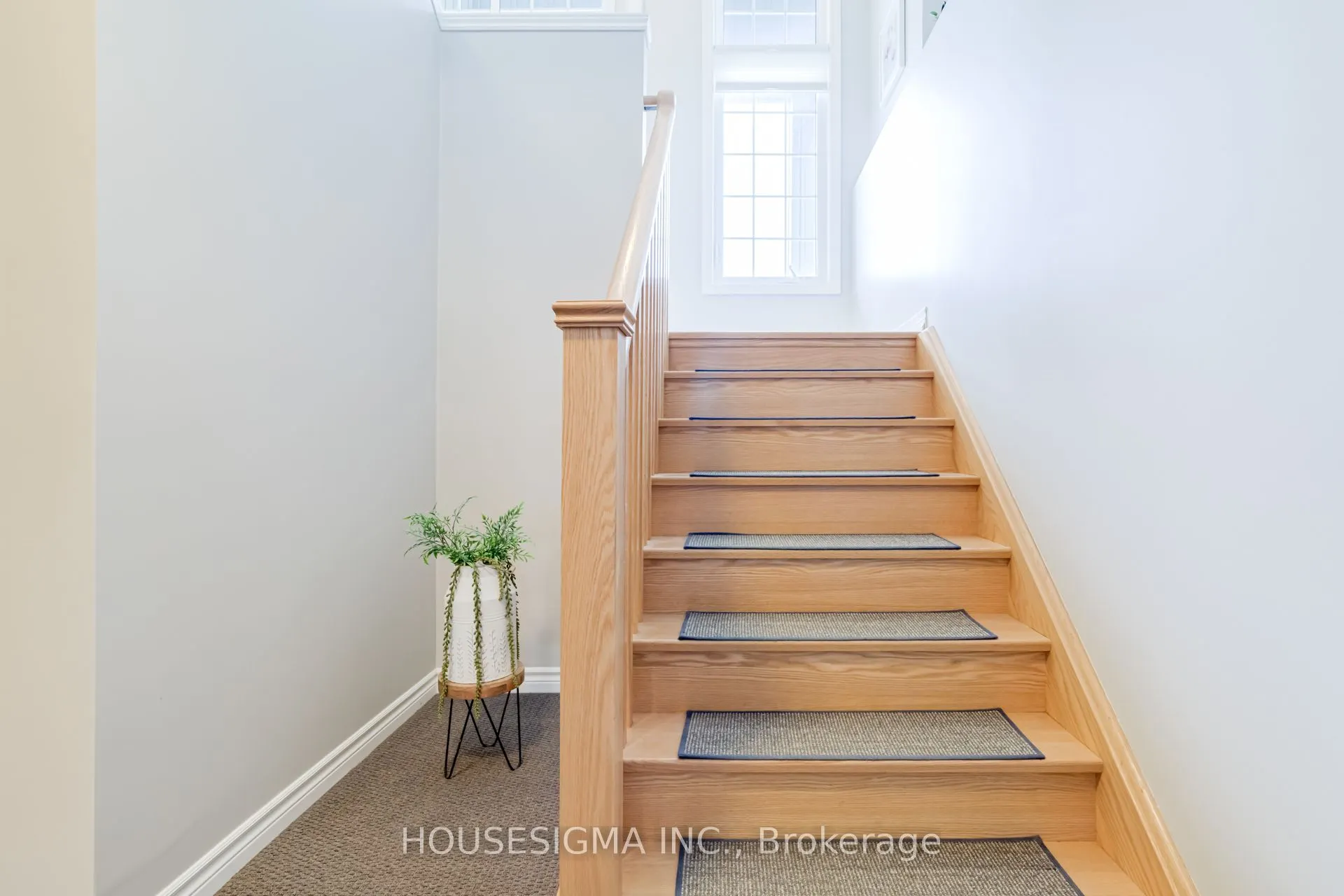 208 Breton Street
