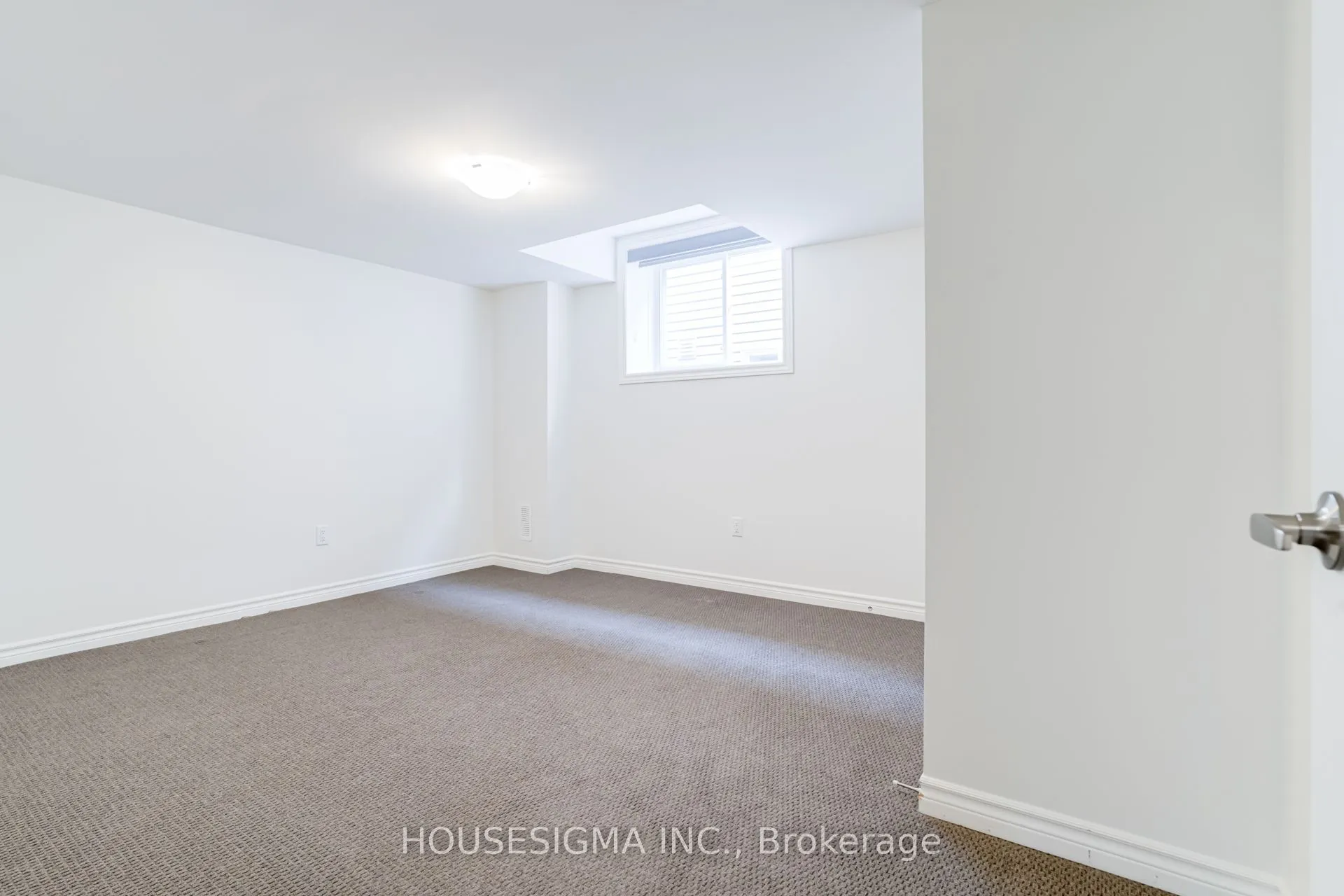 208 Breton Street