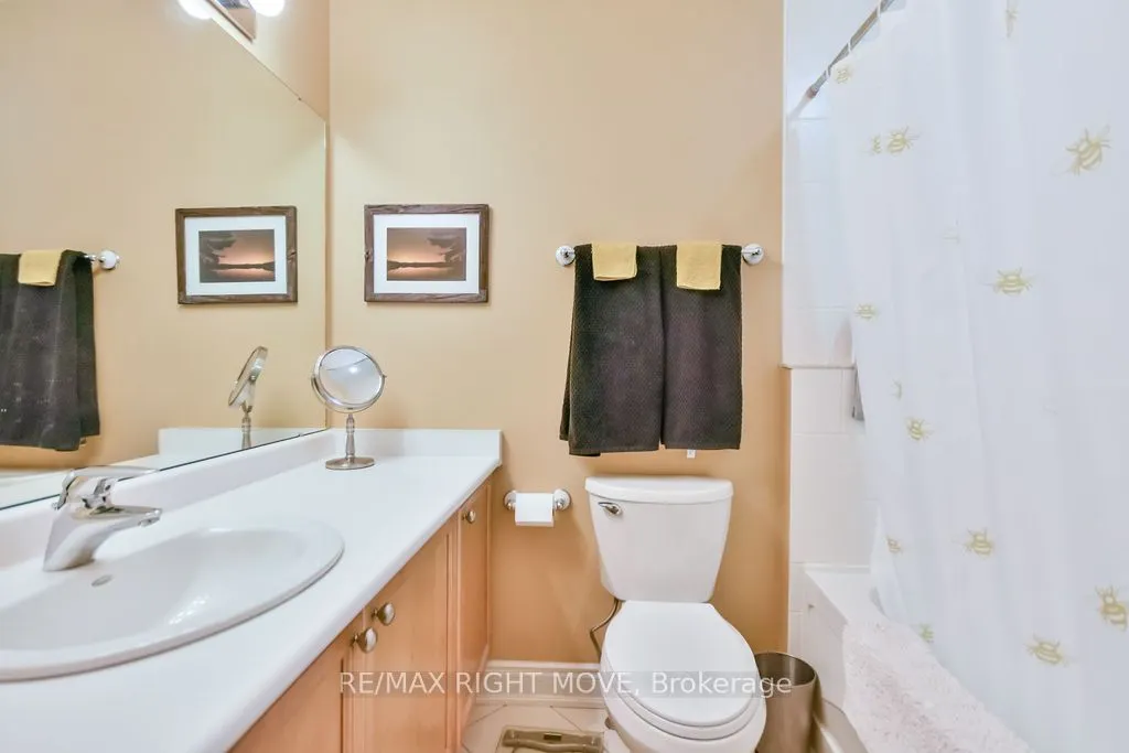 5 INVERMARA Court, #6