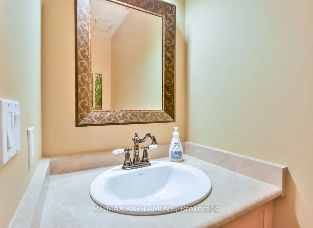 5 INVERMARA Court, #6