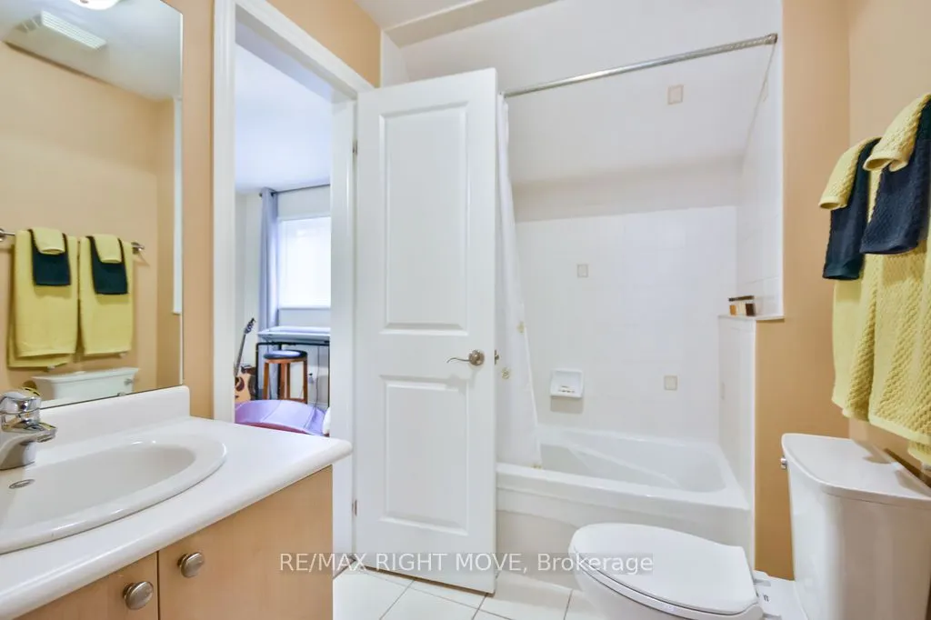 5 INVERMARA Court, #6