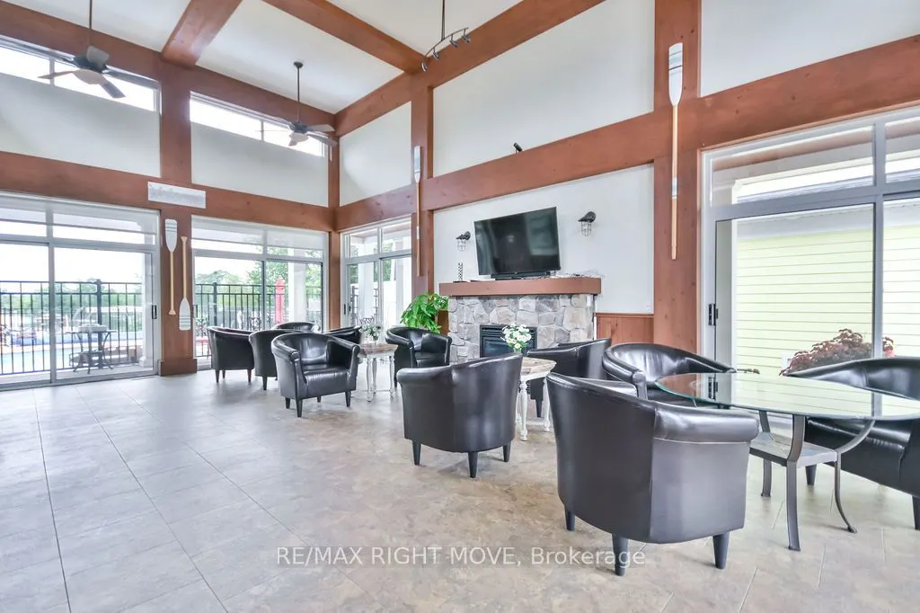 5 INVERMARA Court, #6