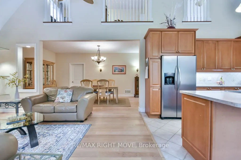 5 INVERMARA Court, #6