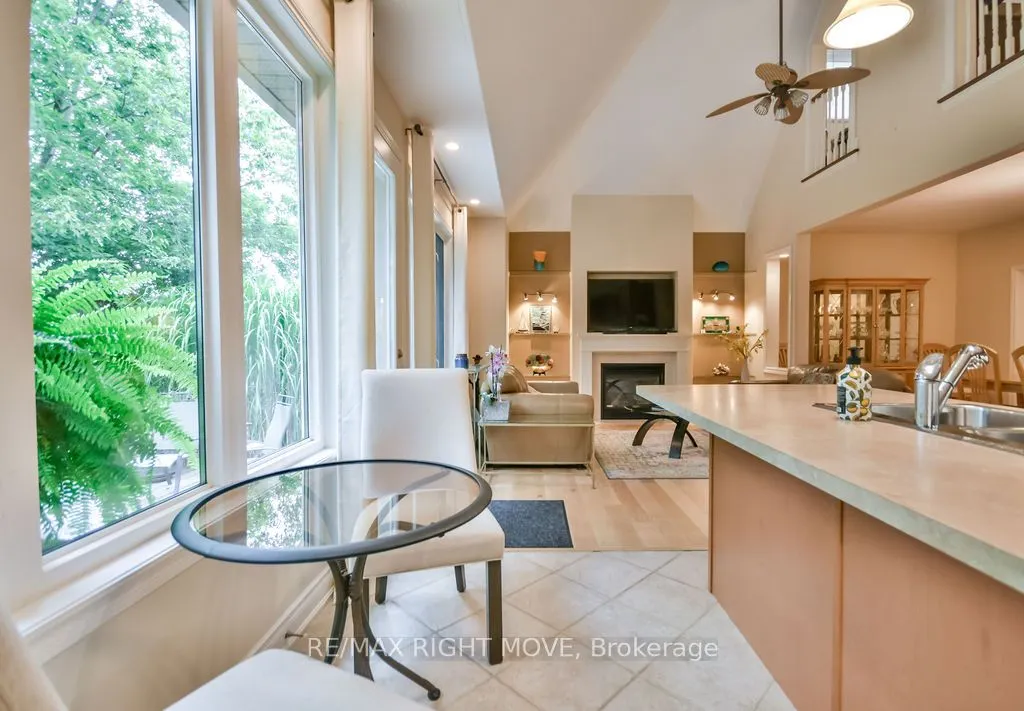5 INVERMARA Court, #6