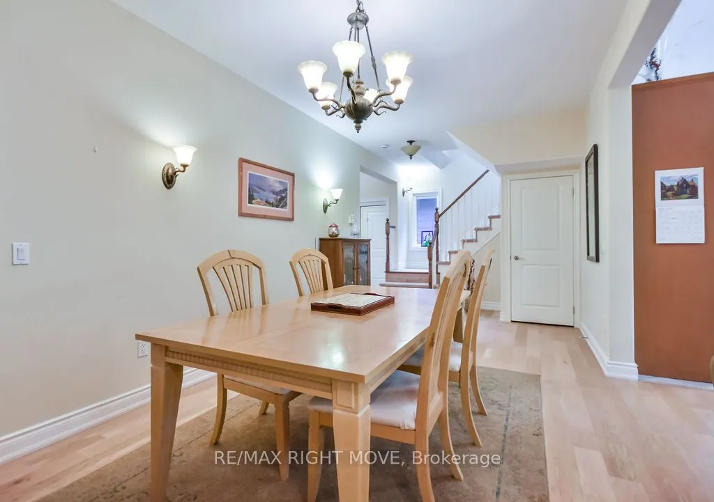 5 INVERMARA Court, #6