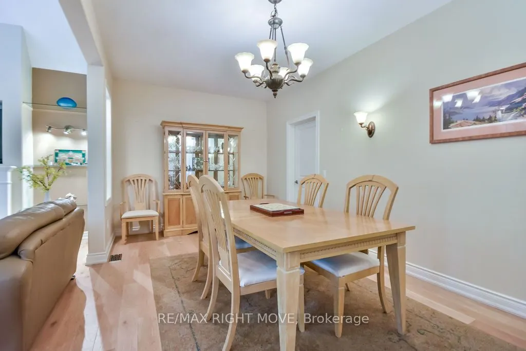 5 INVERMARA Court, #6