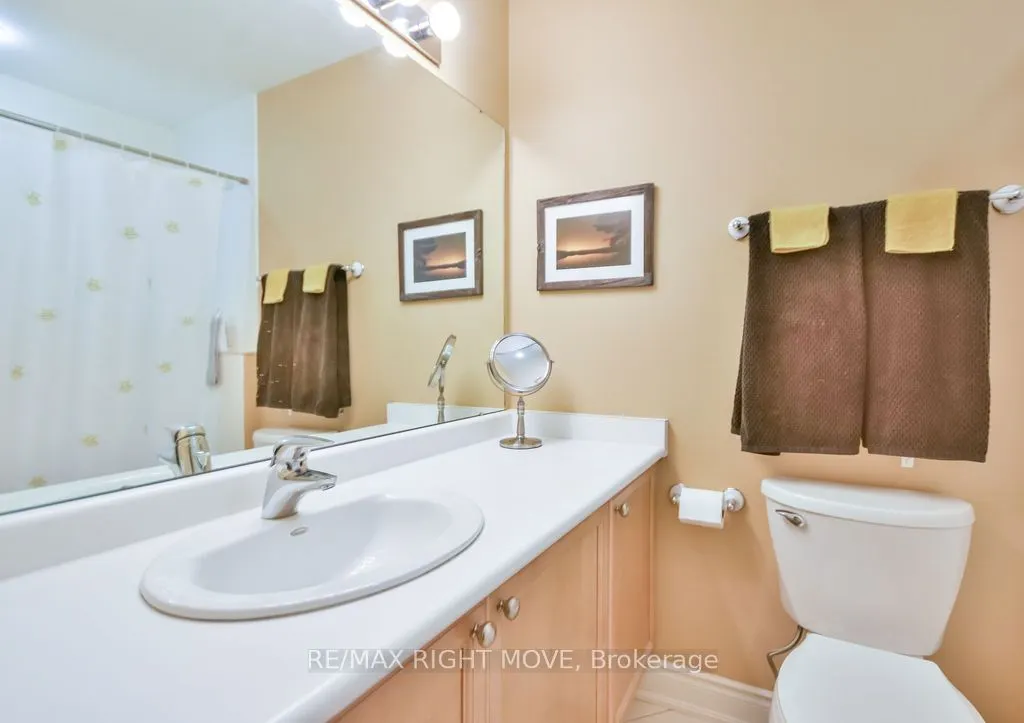 5 INVERMARA Court, #6