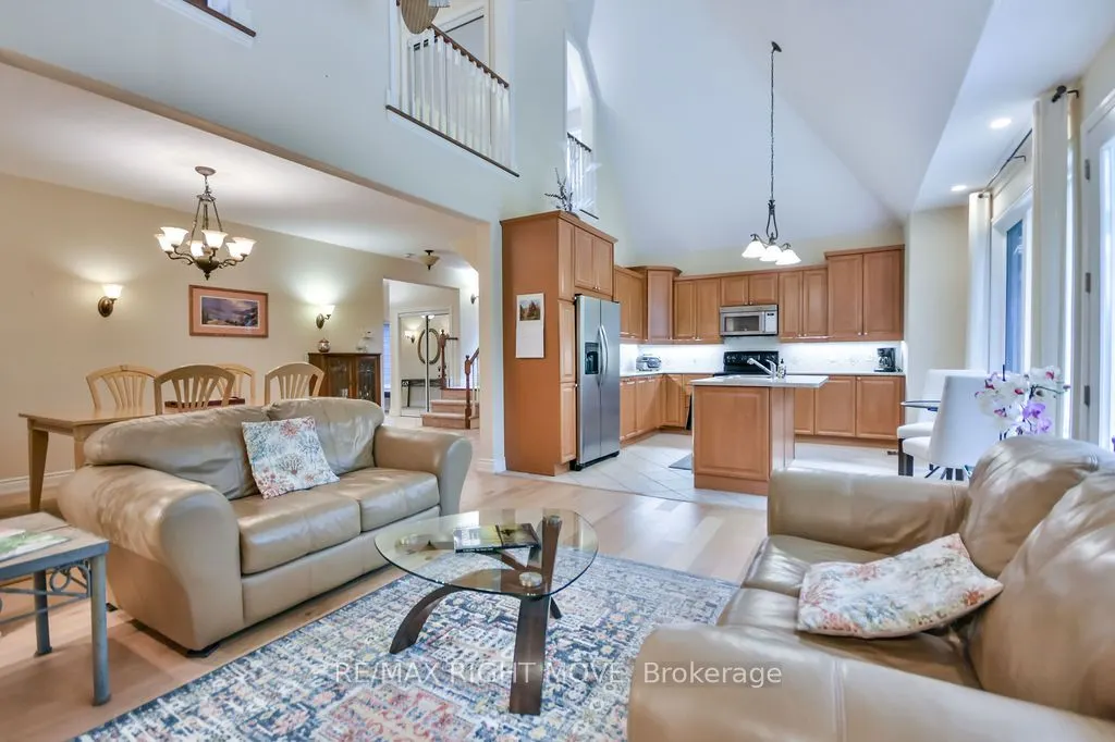 5 INVERMARA Court, #6
