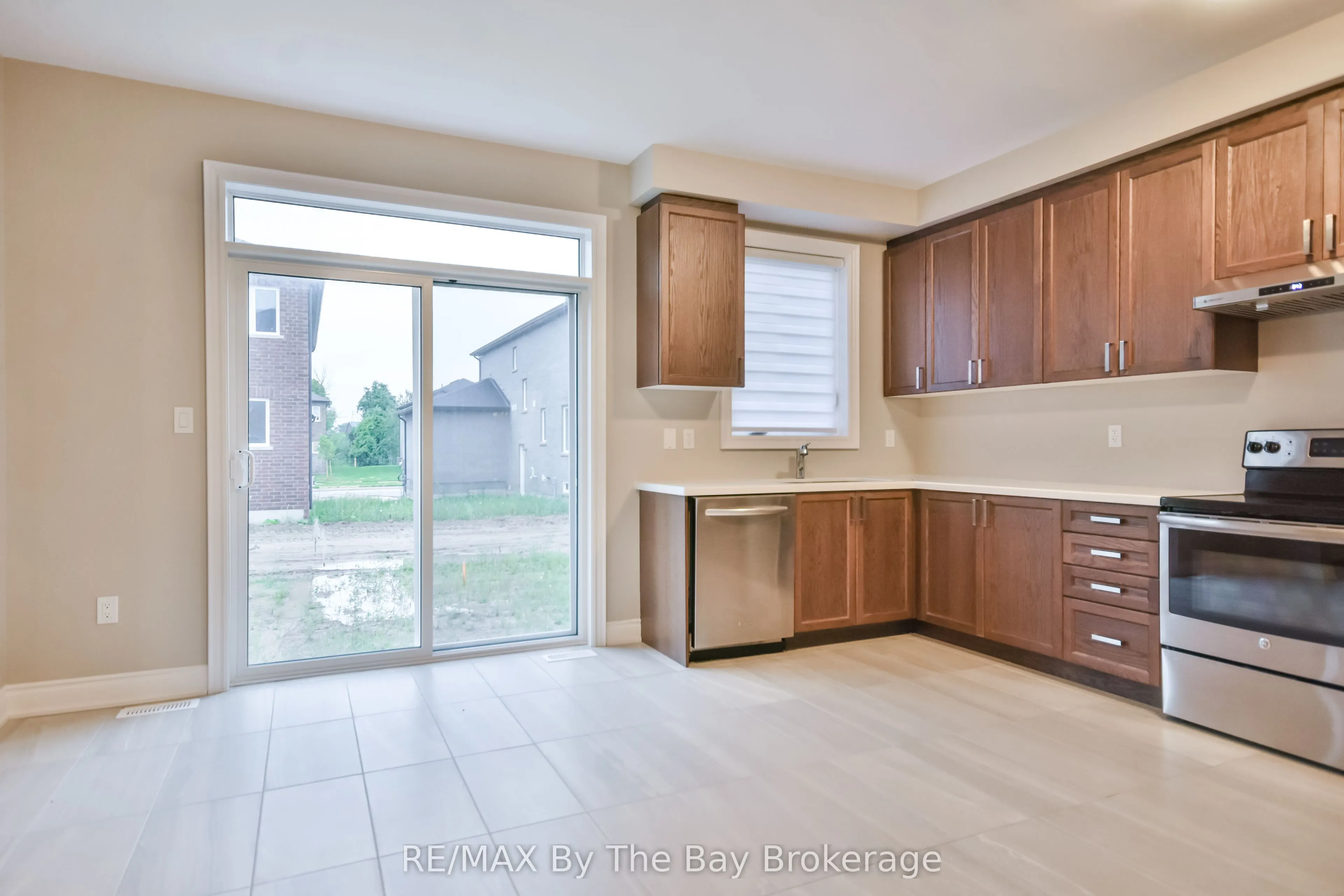 21 Amber Drive