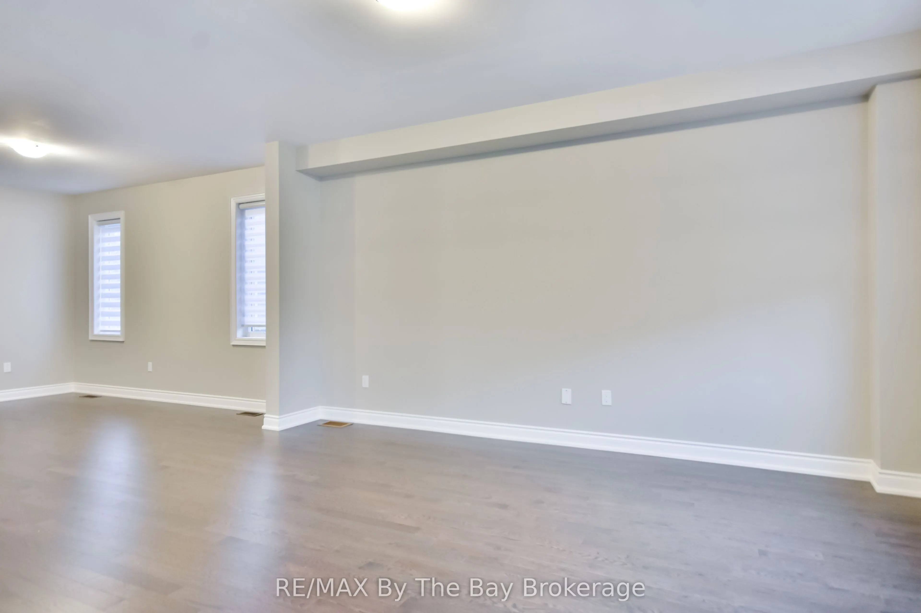 21 Amber Drive