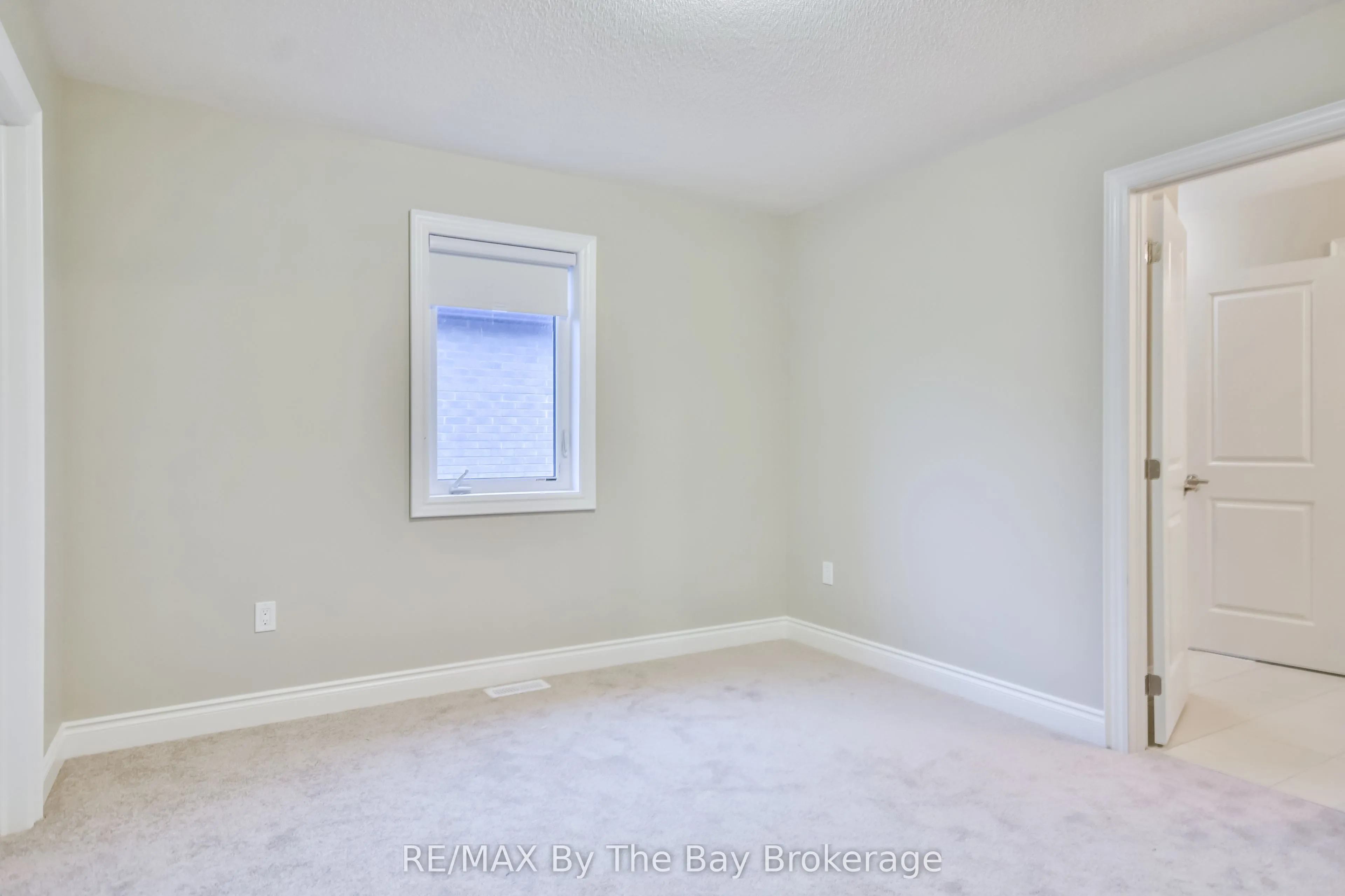 21 Amber Drive