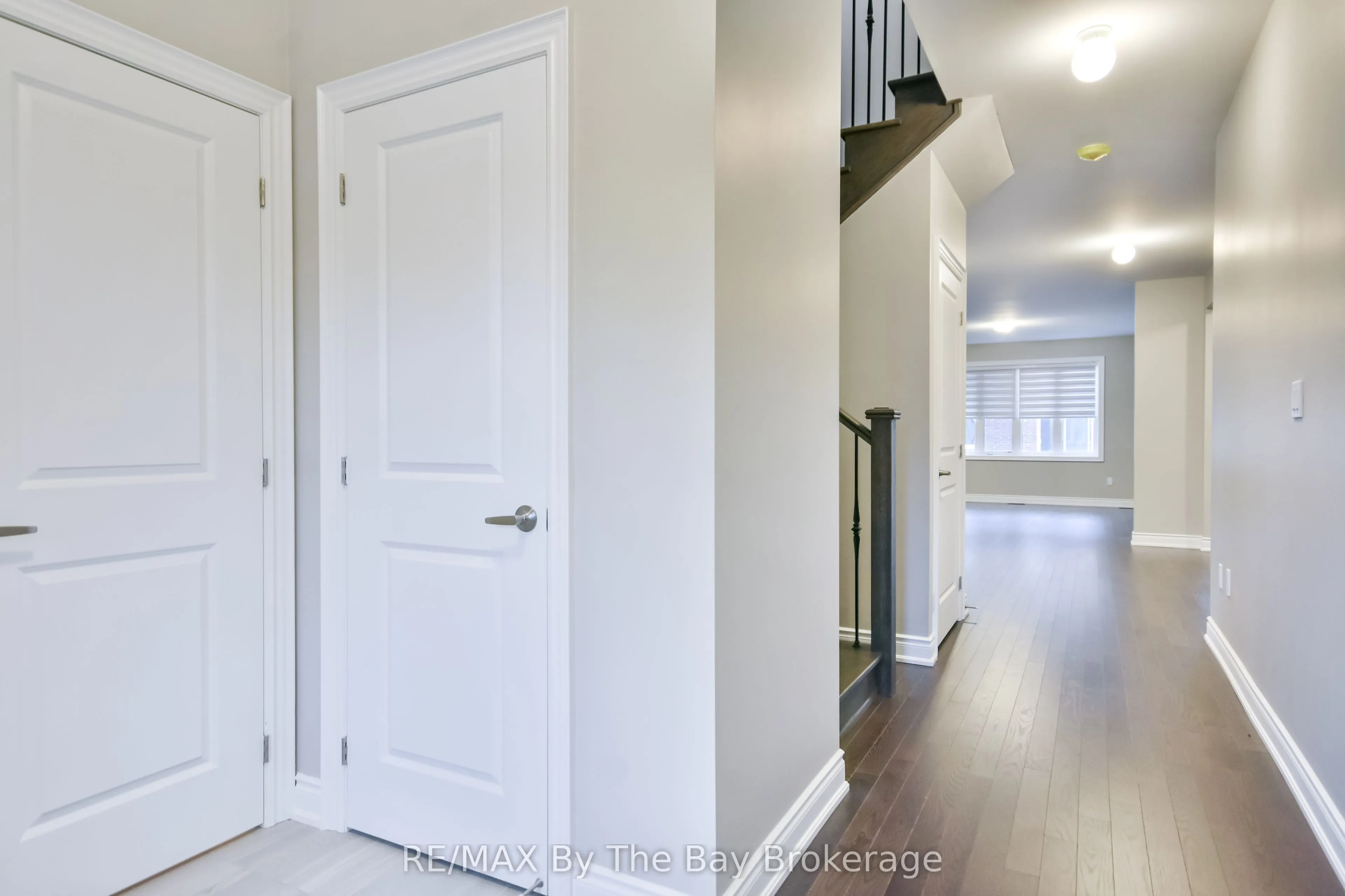 21 Amber Drive