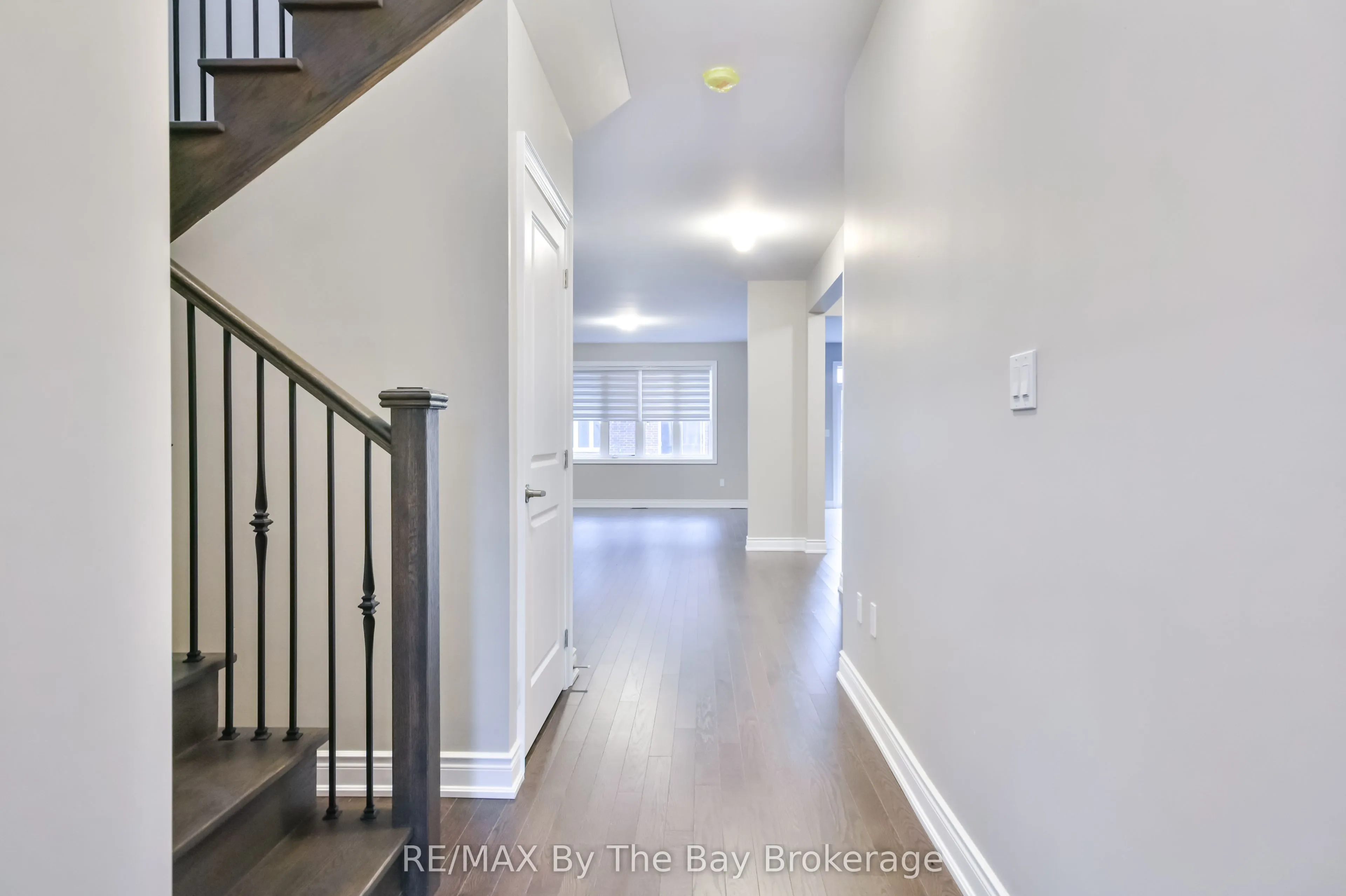 21 Amber Drive