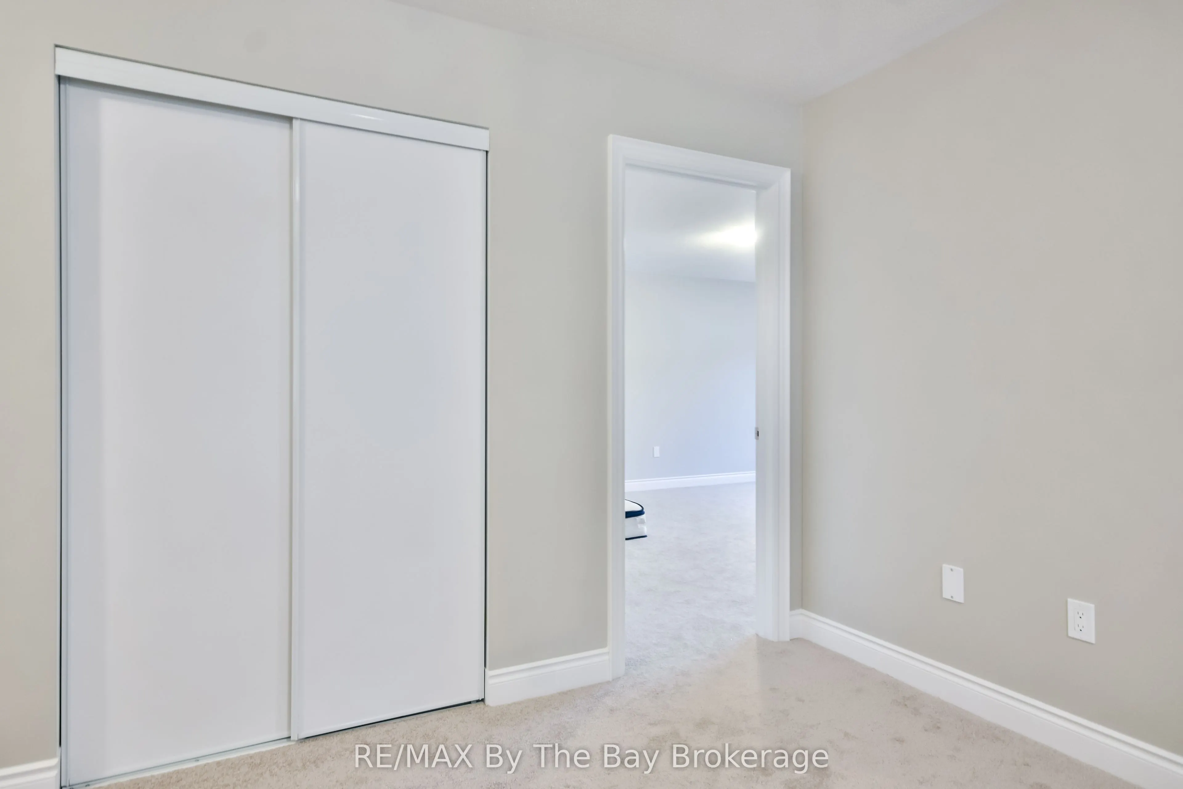 21 Amber Drive