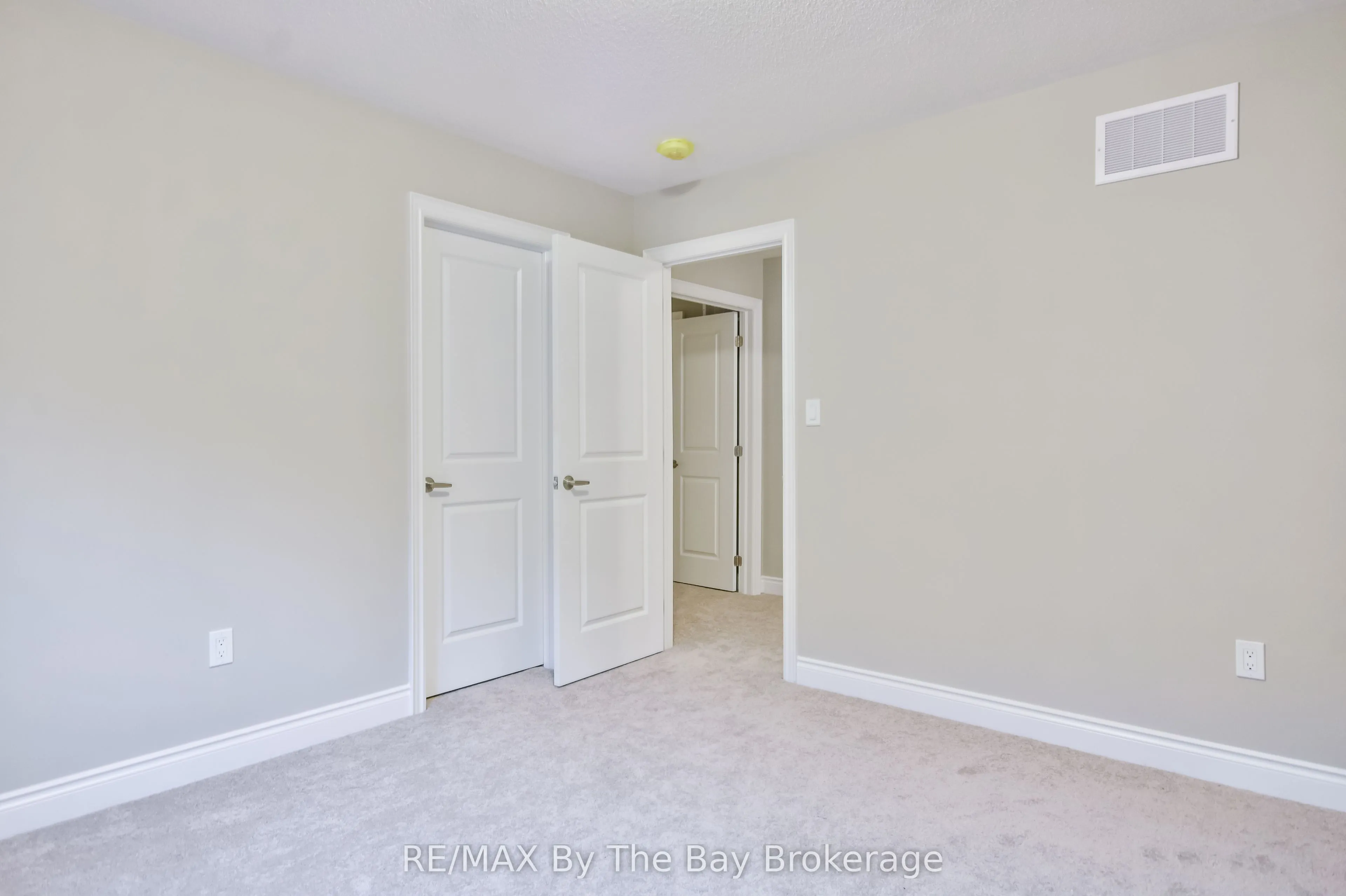 21 Amber Drive