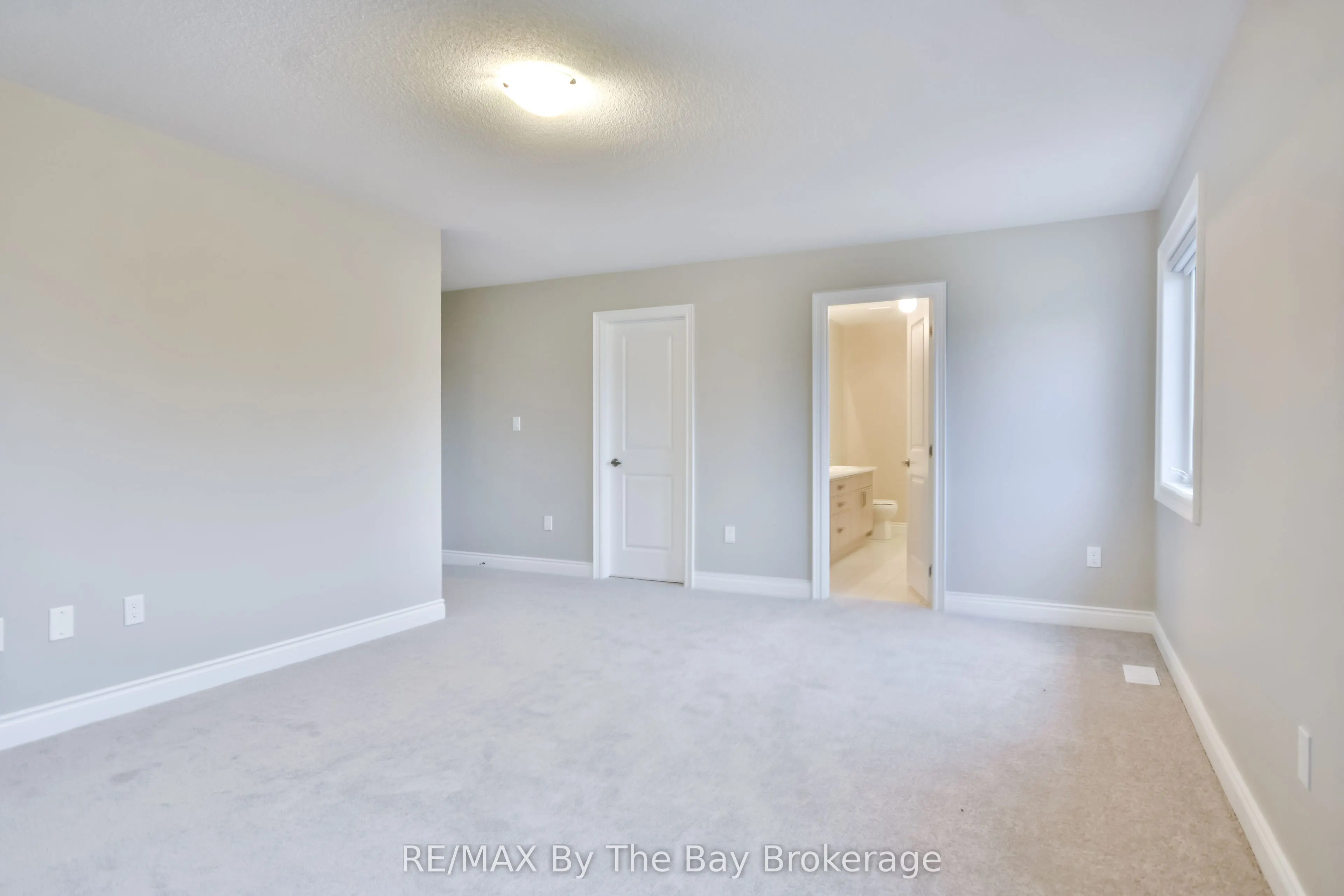21 Amber Drive