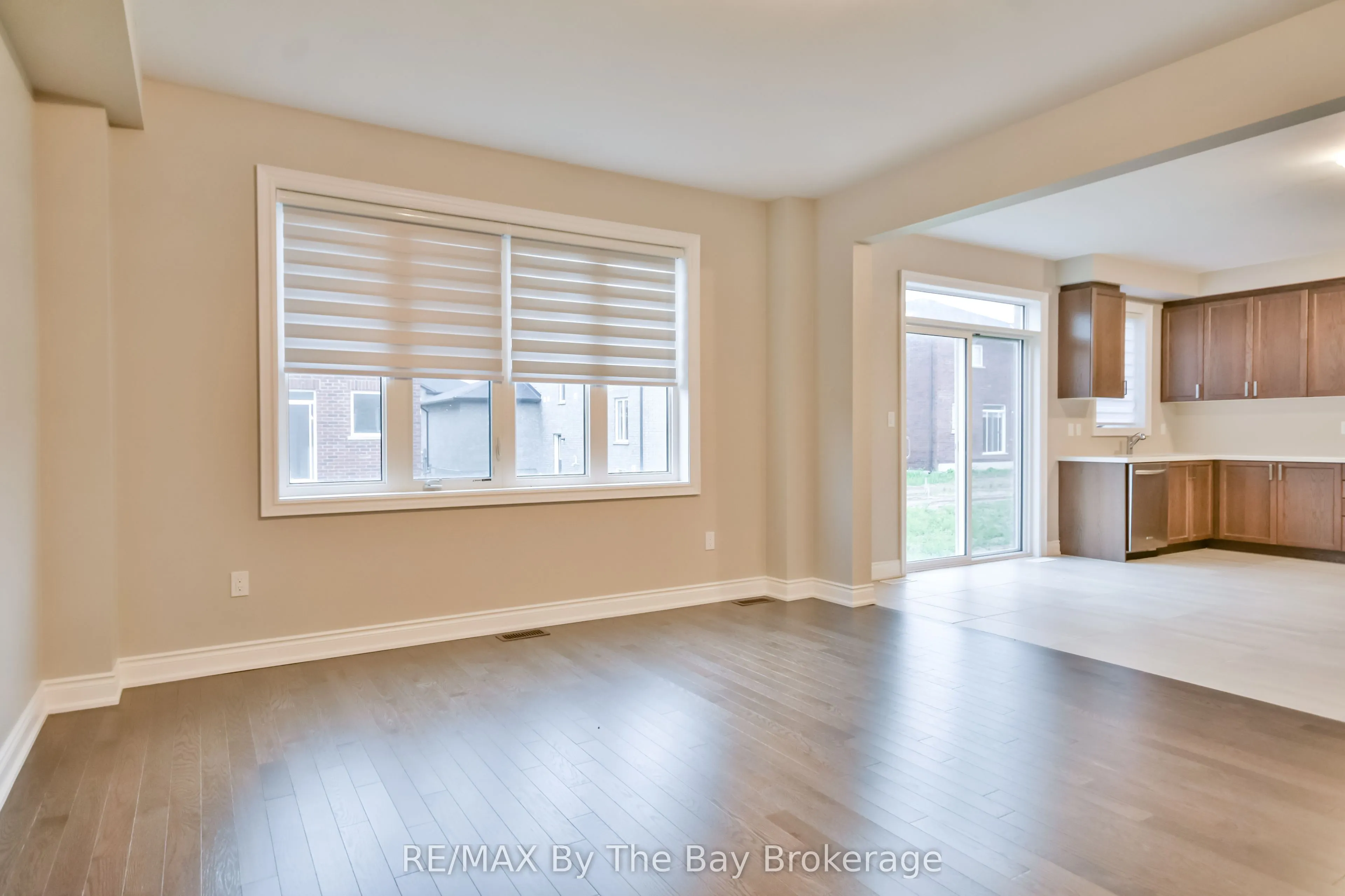 21 Amber Drive