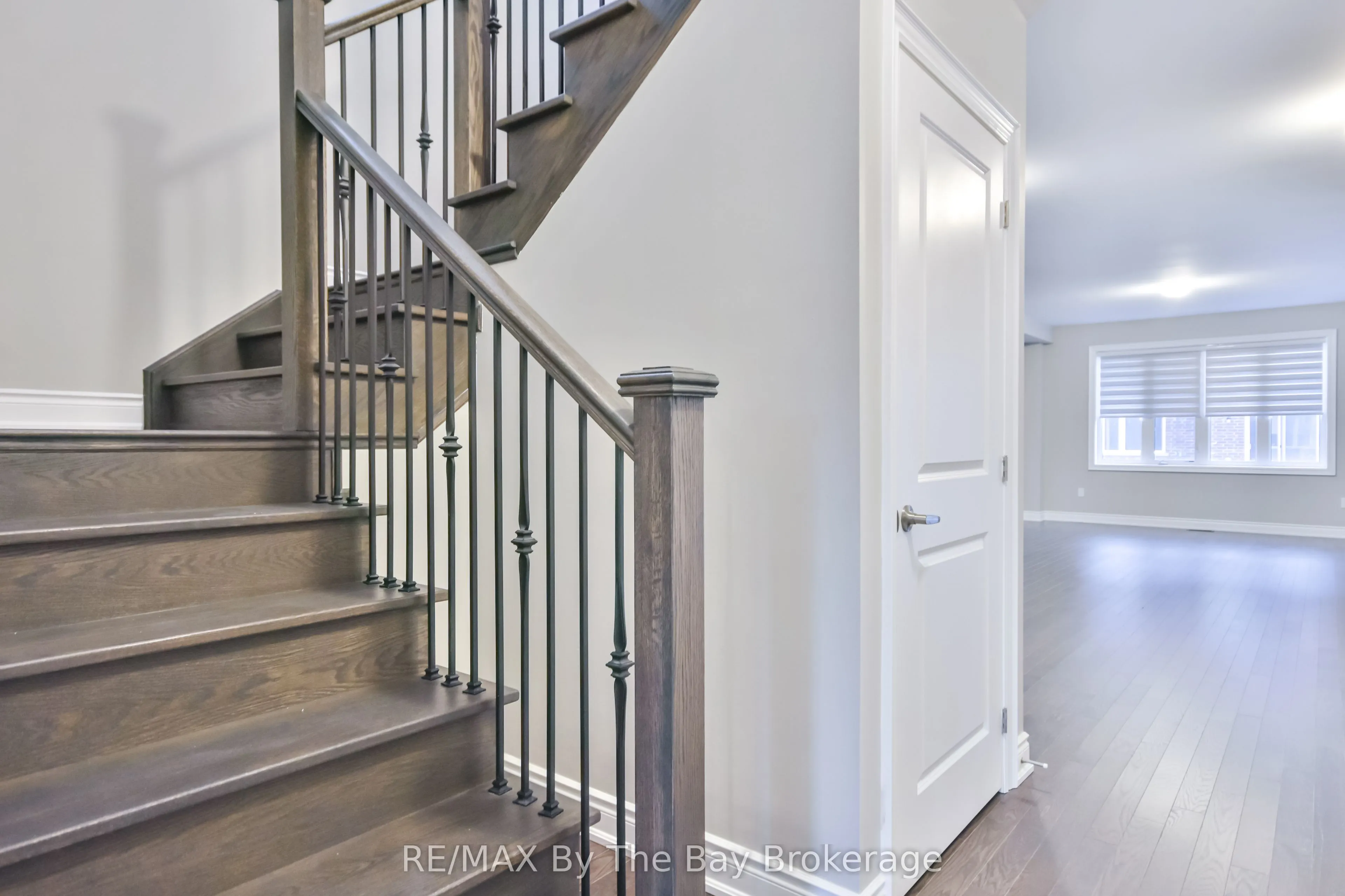 21 Amber Drive