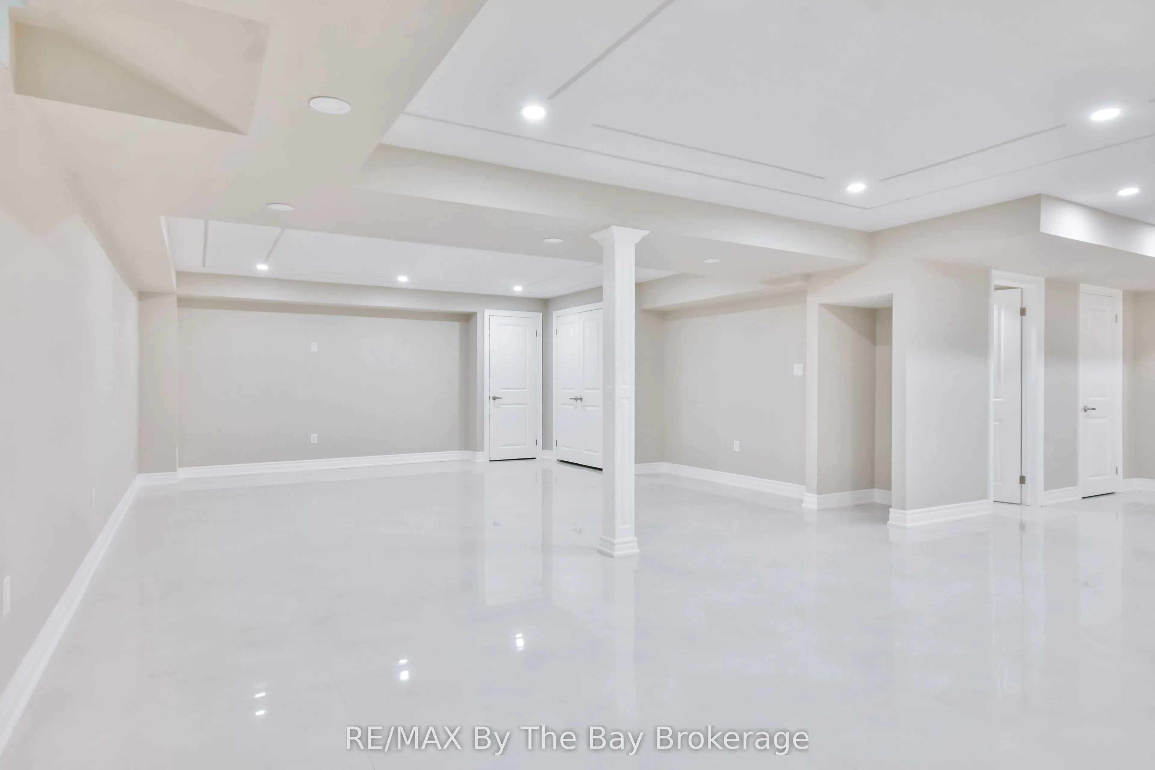 21 Amber Drive