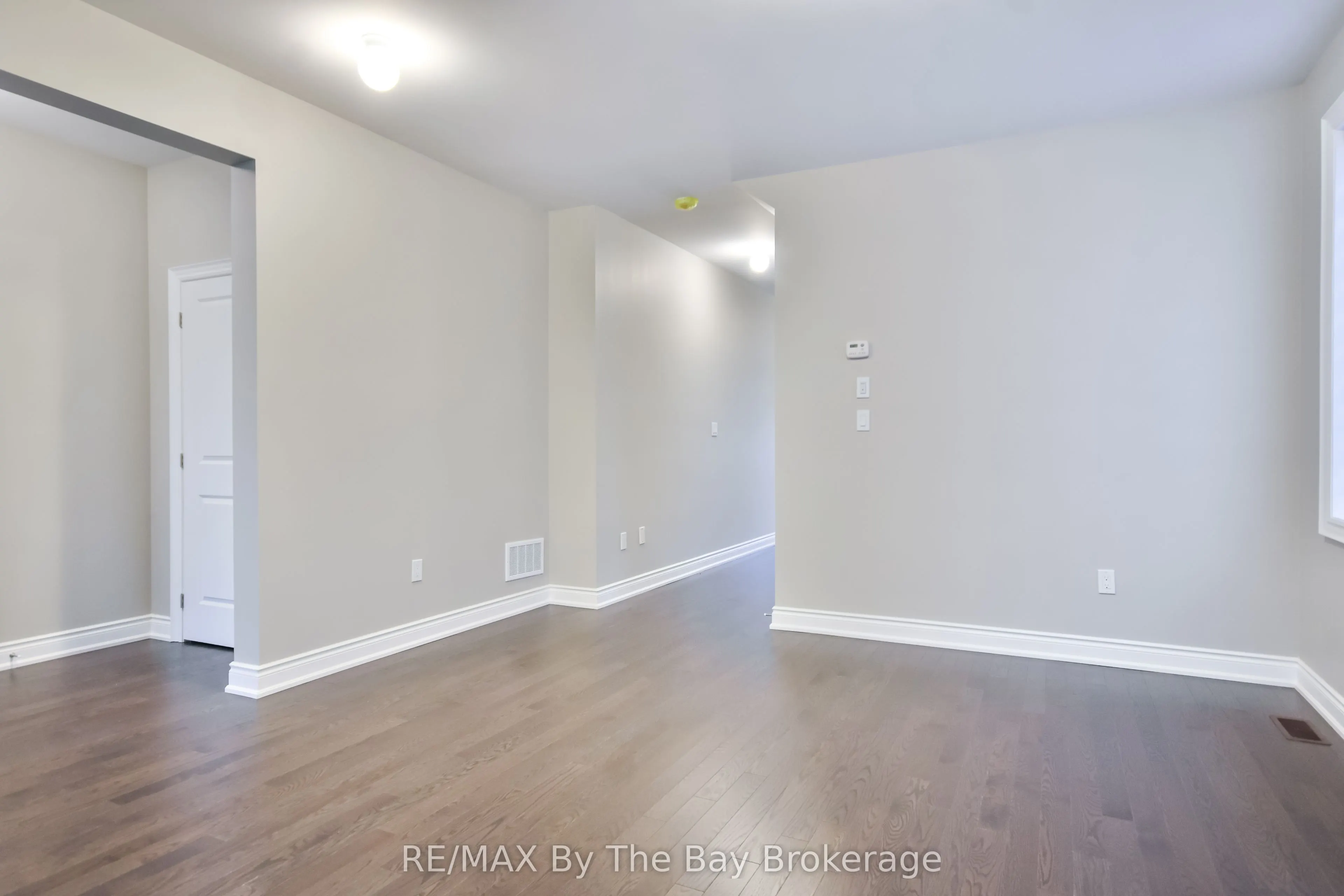 21 Amber Drive