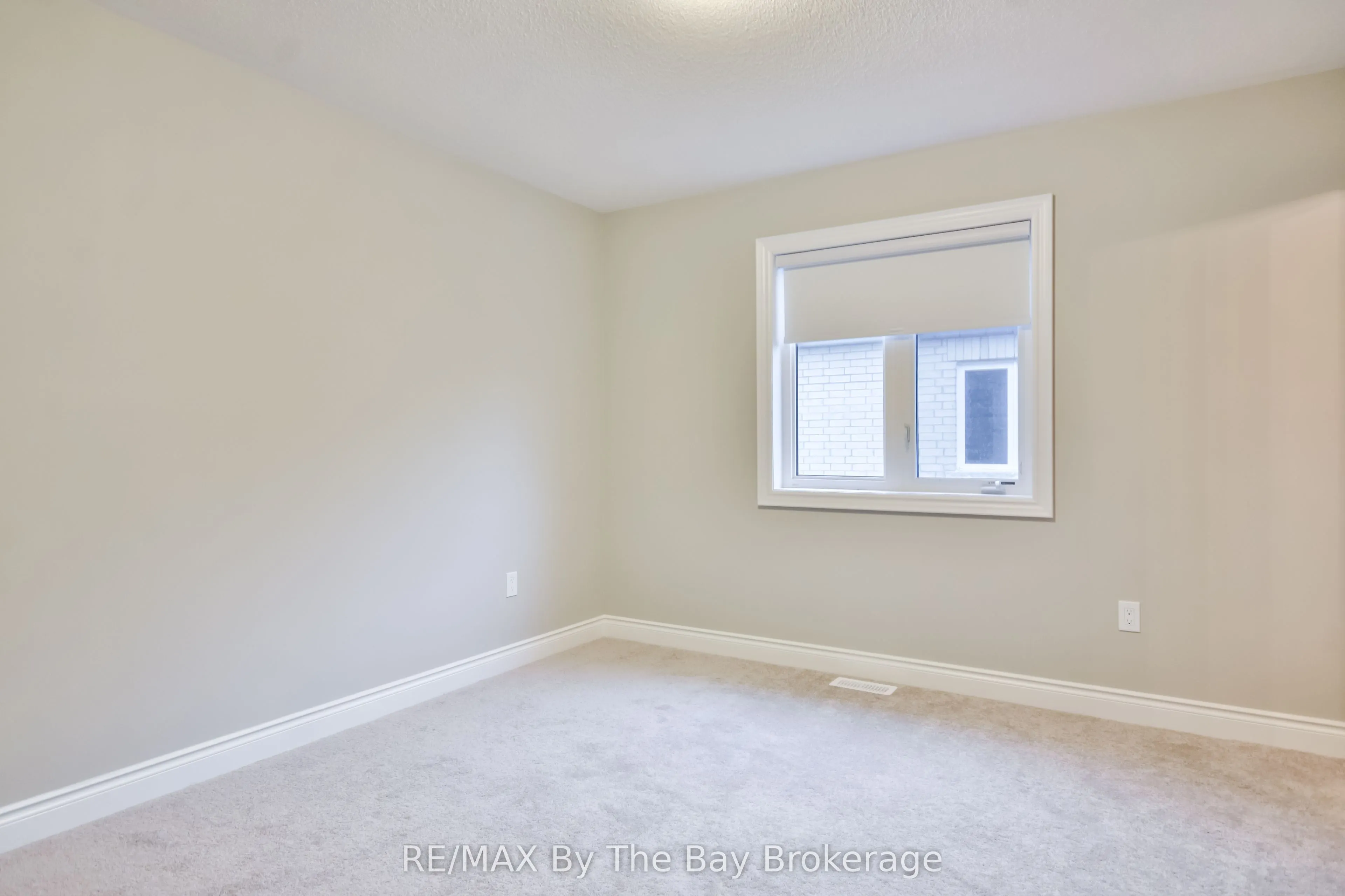 21 Amber Drive