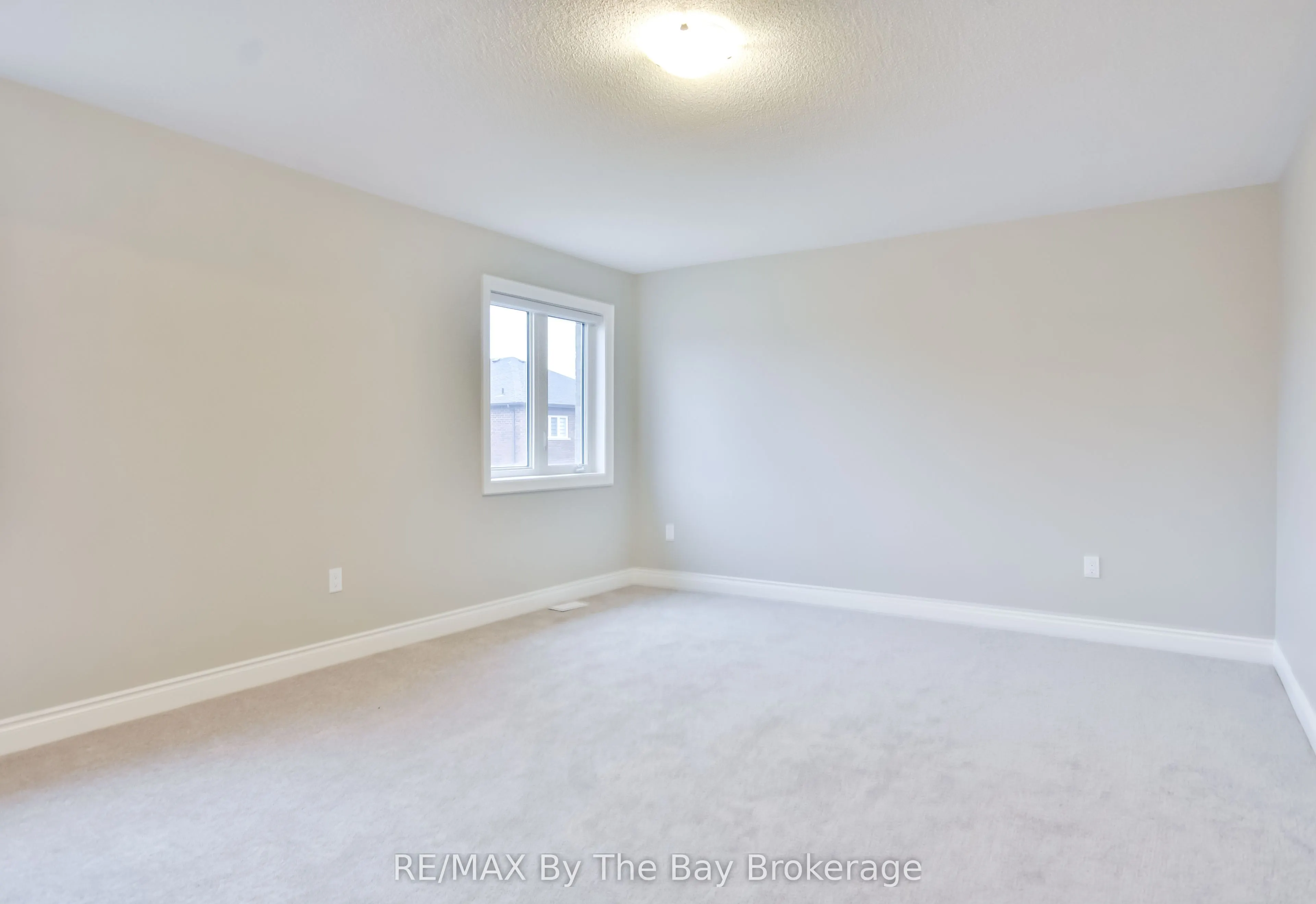 21 Amber Drive