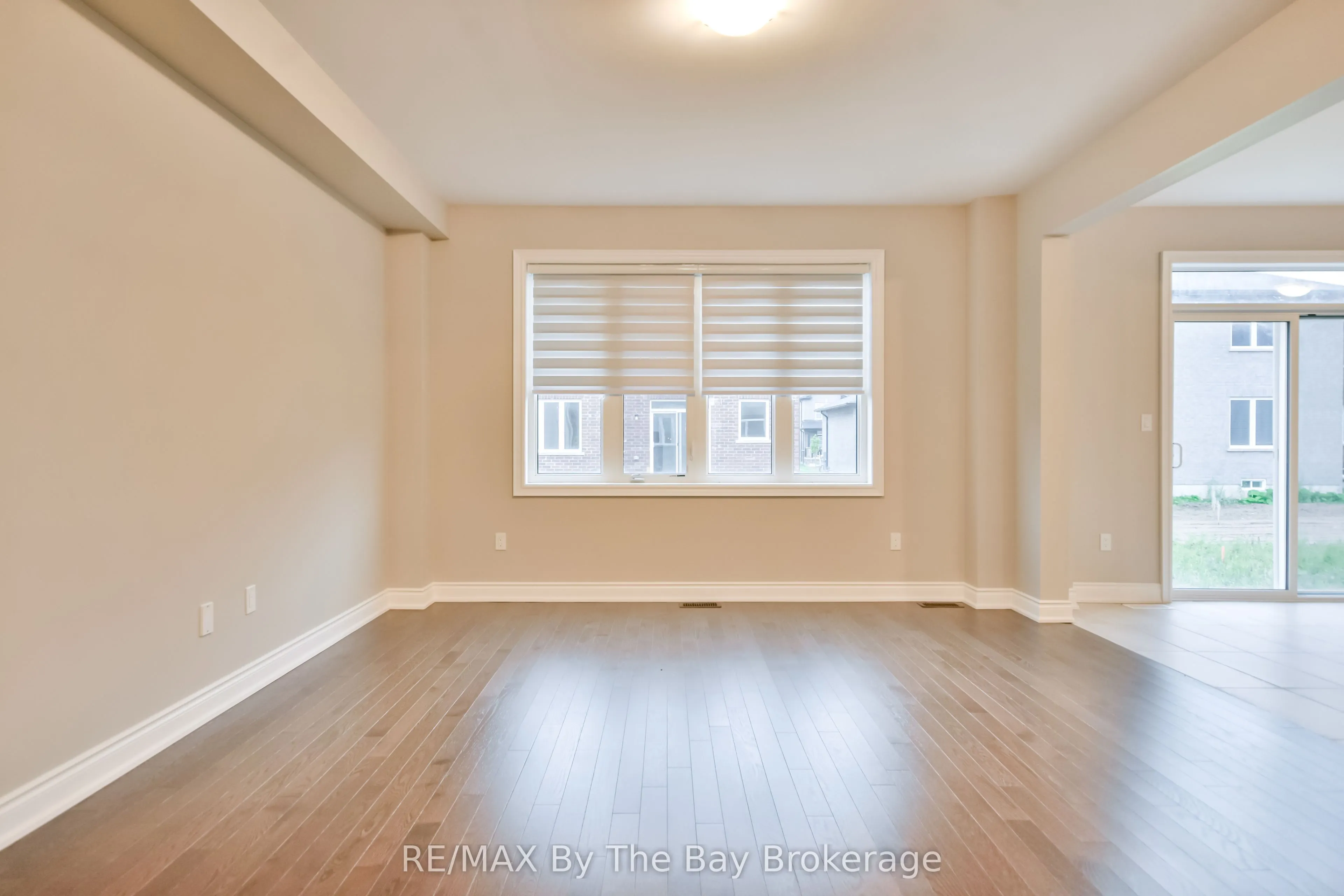 21 Amber Drive