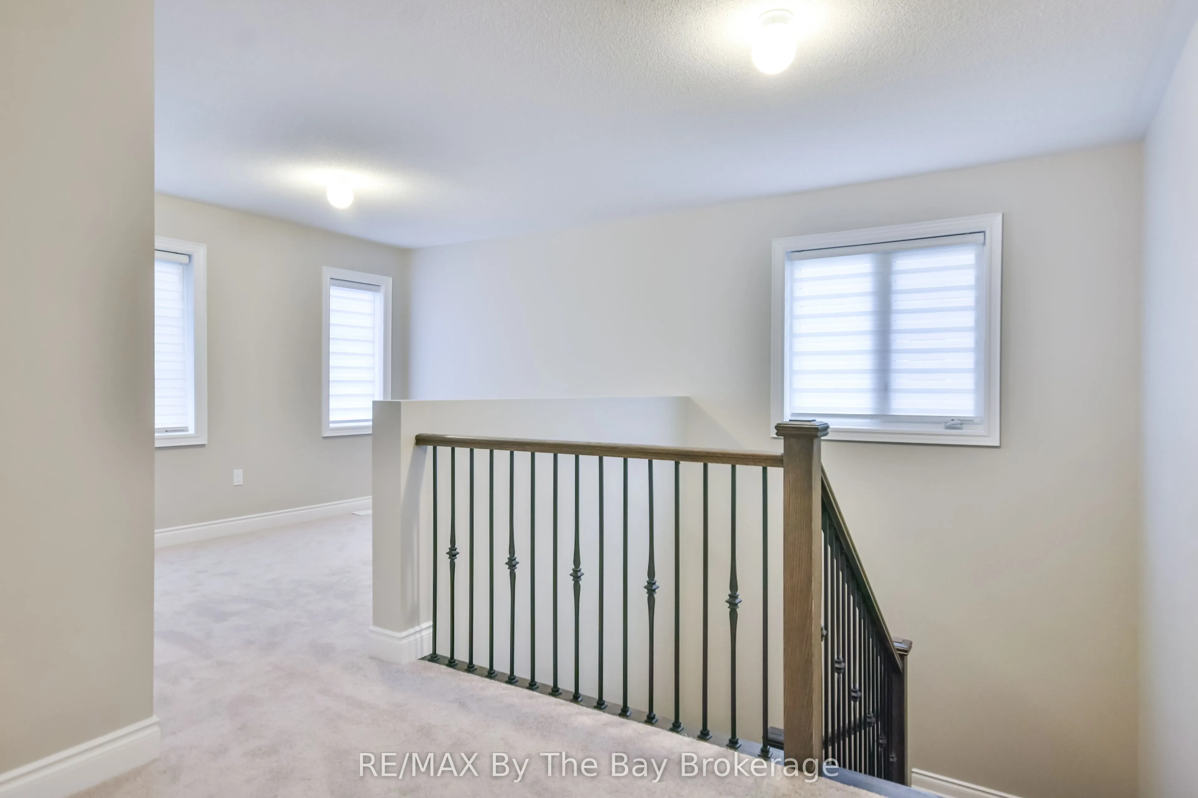 21 Amber Drive
