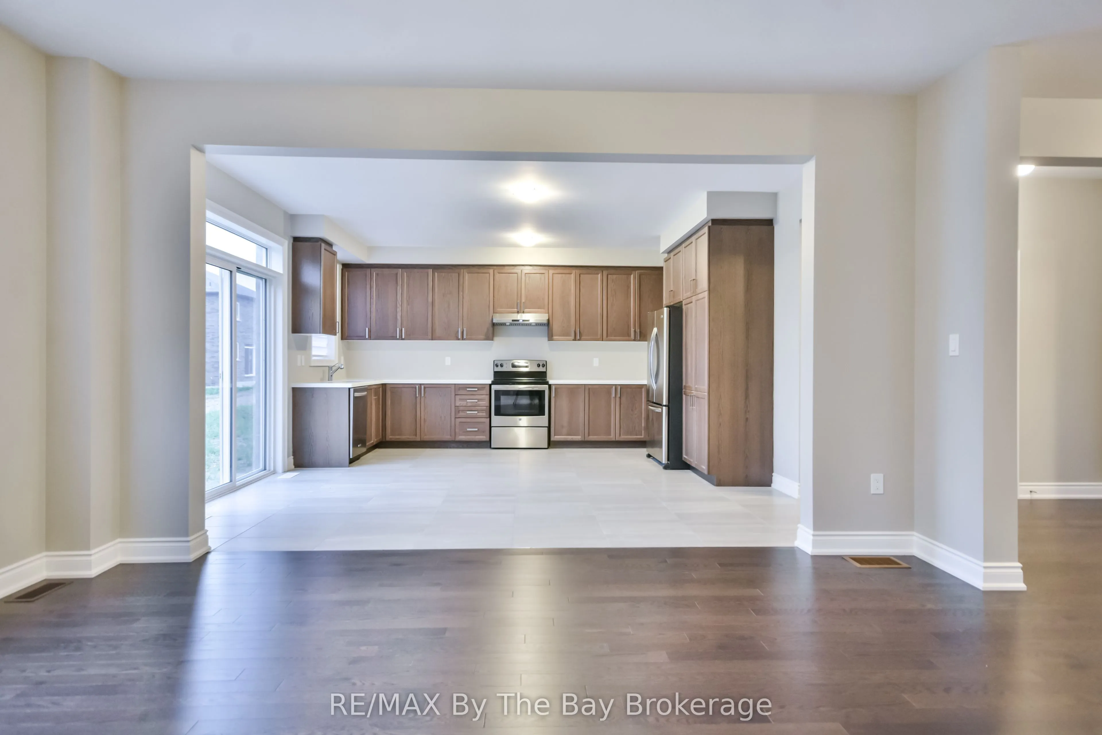 21 Amber Drive