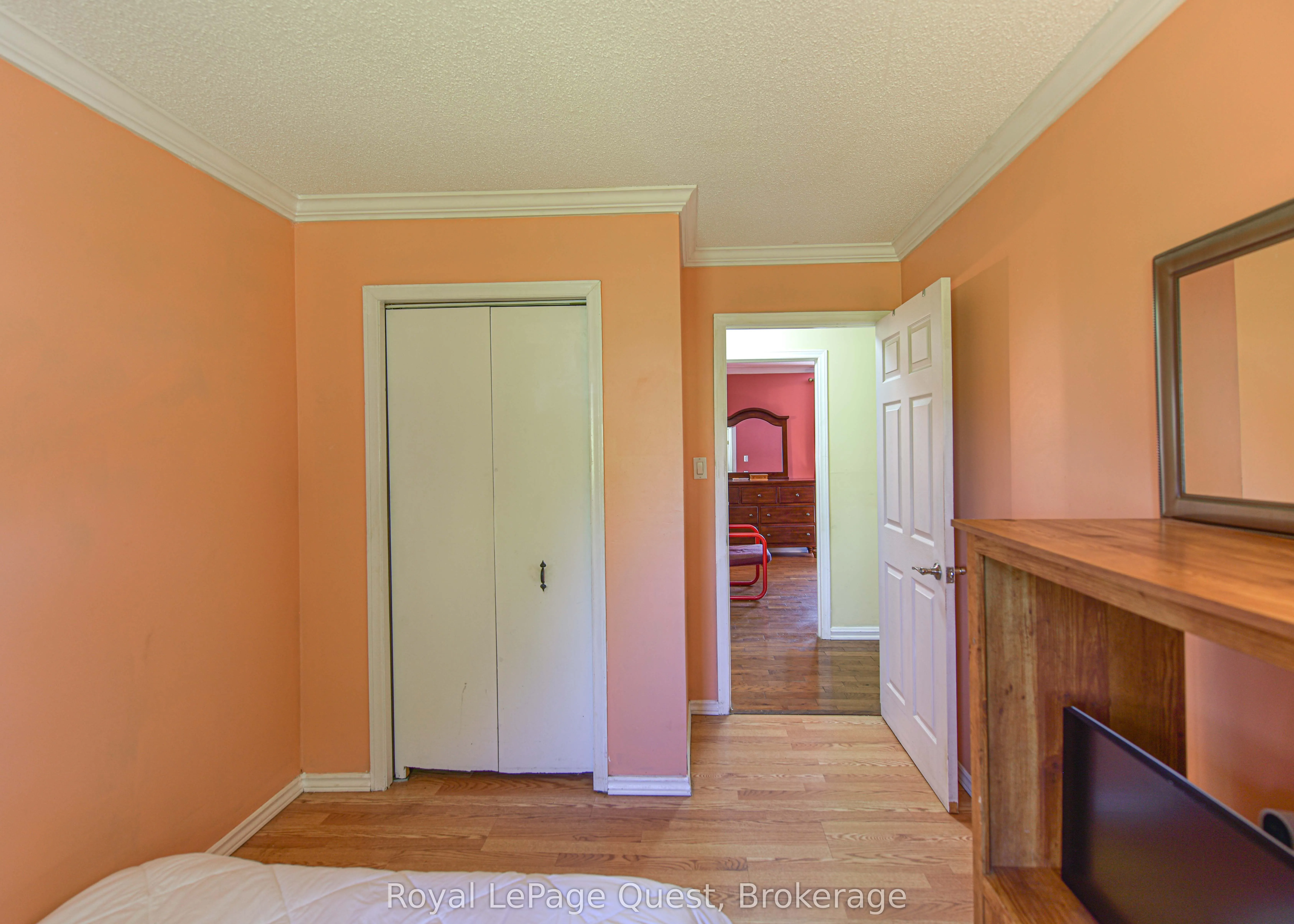 9 Dancy Drive