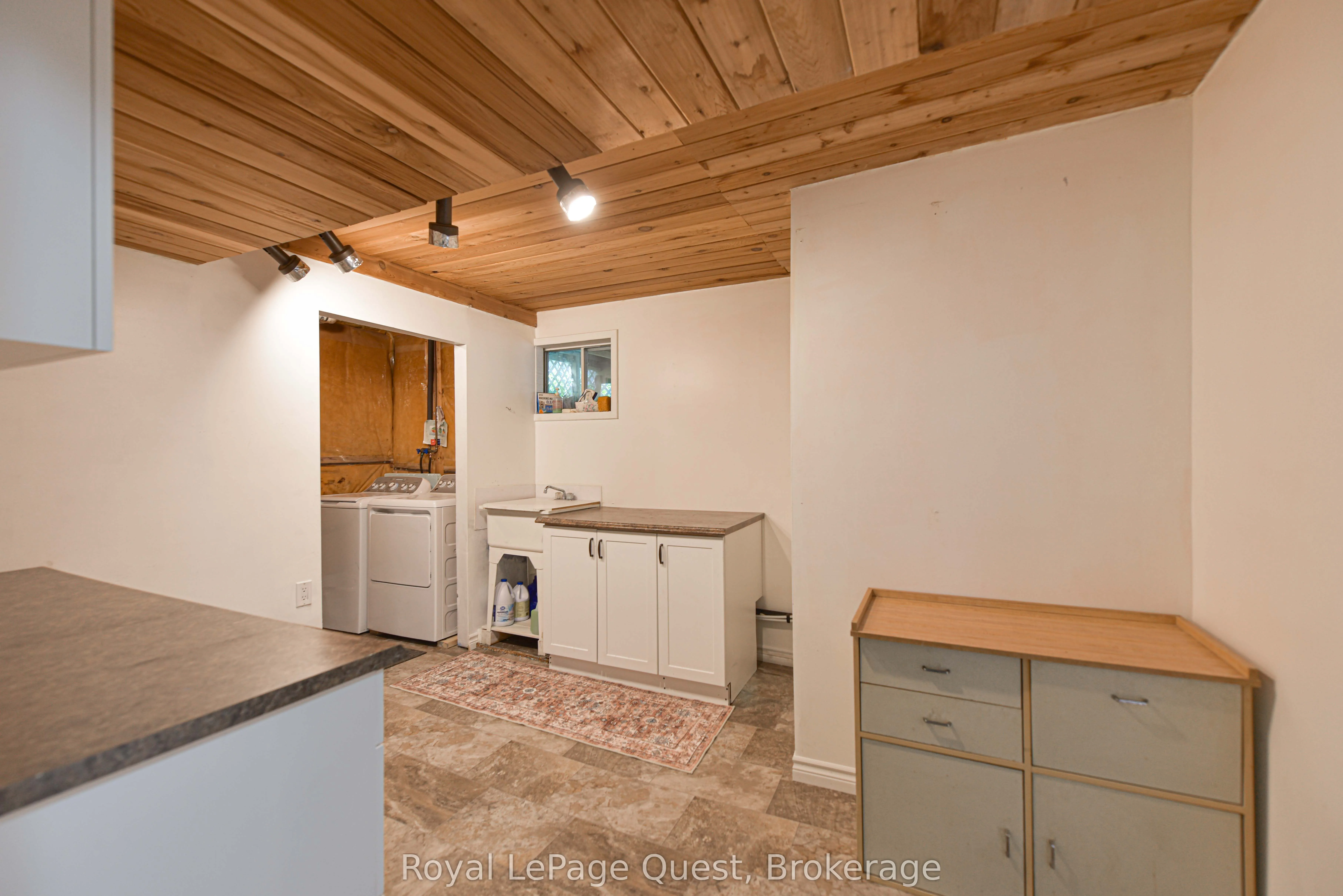 9 Dancy Drive