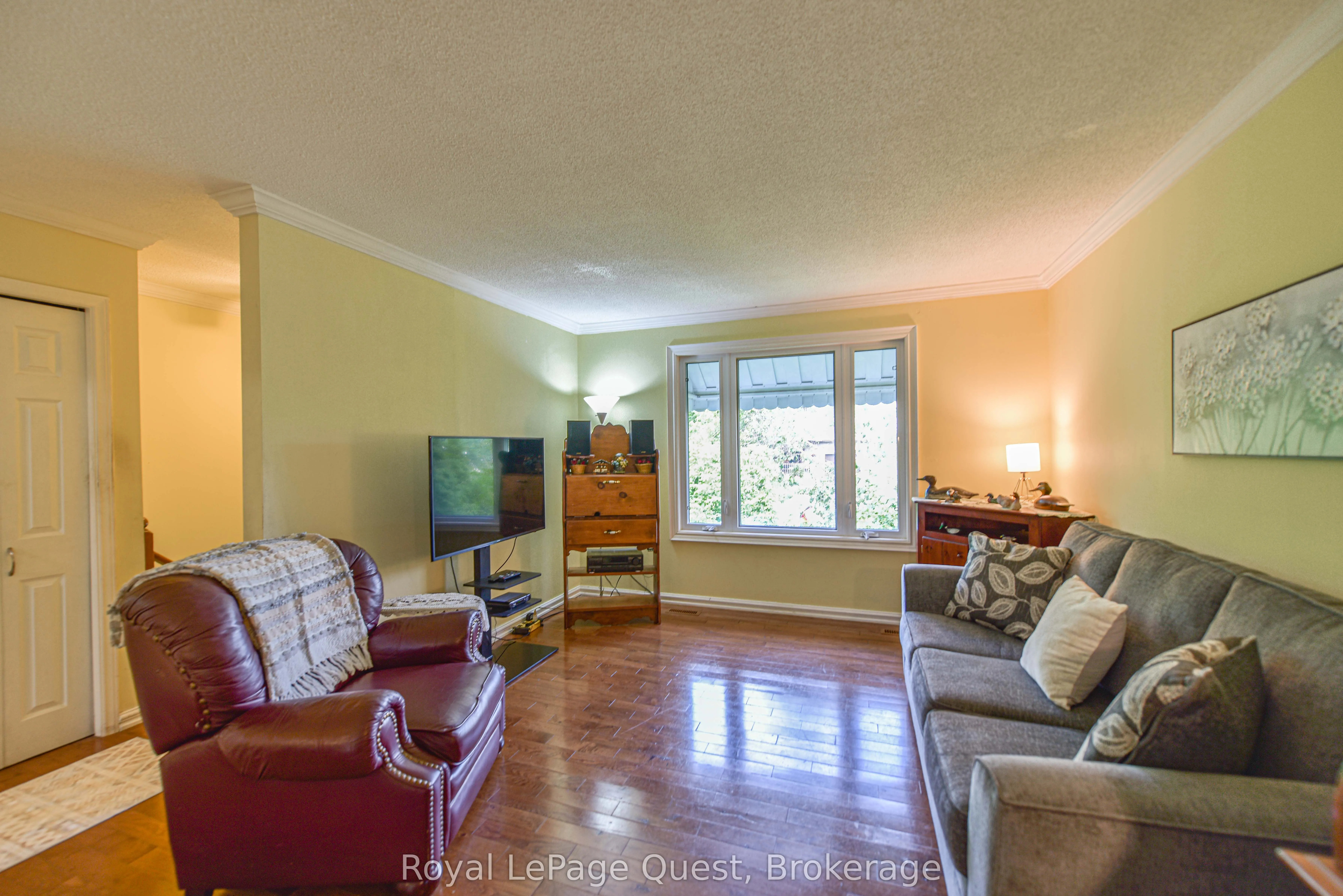 9 Dancy Drive