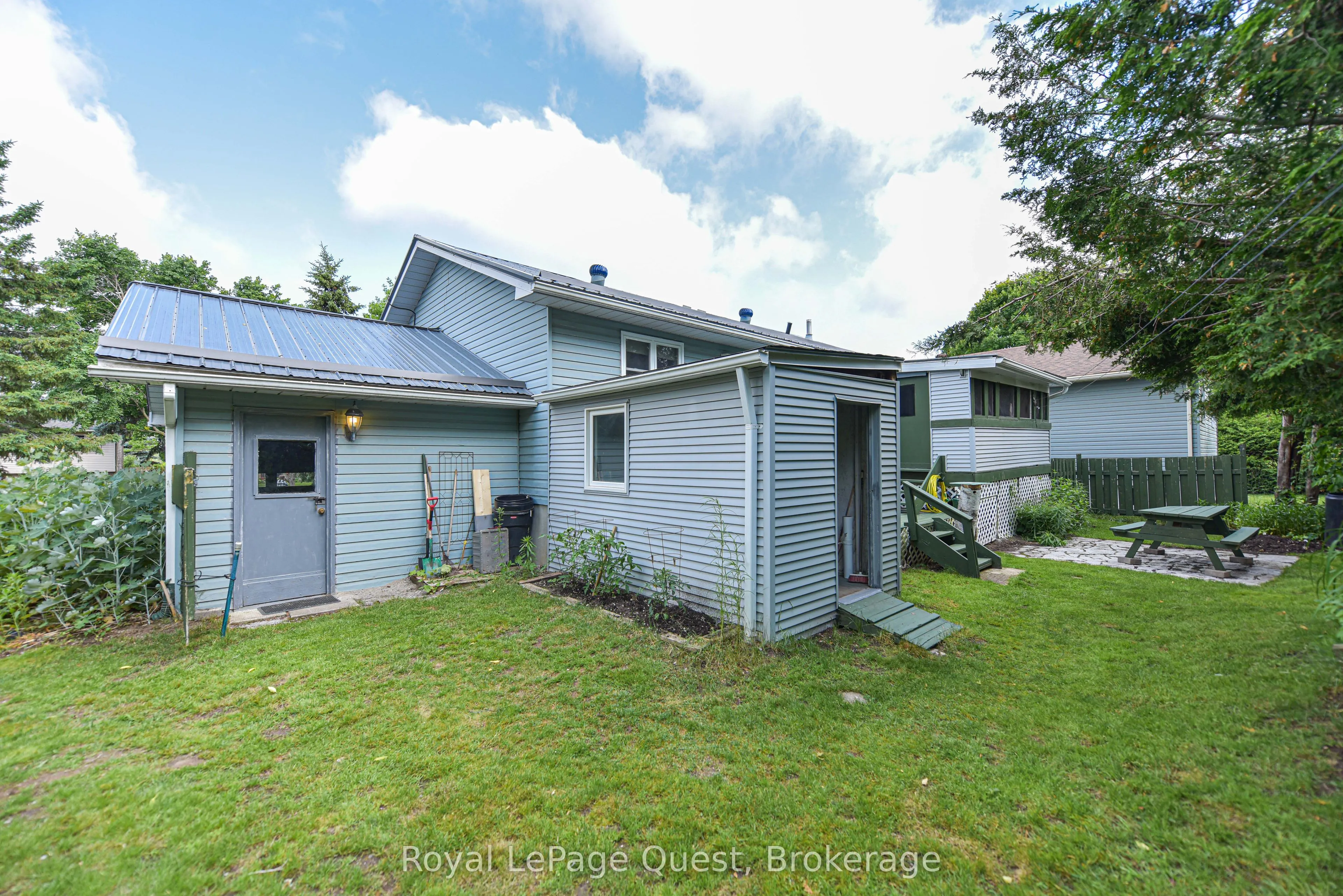 9 Dancy Drive