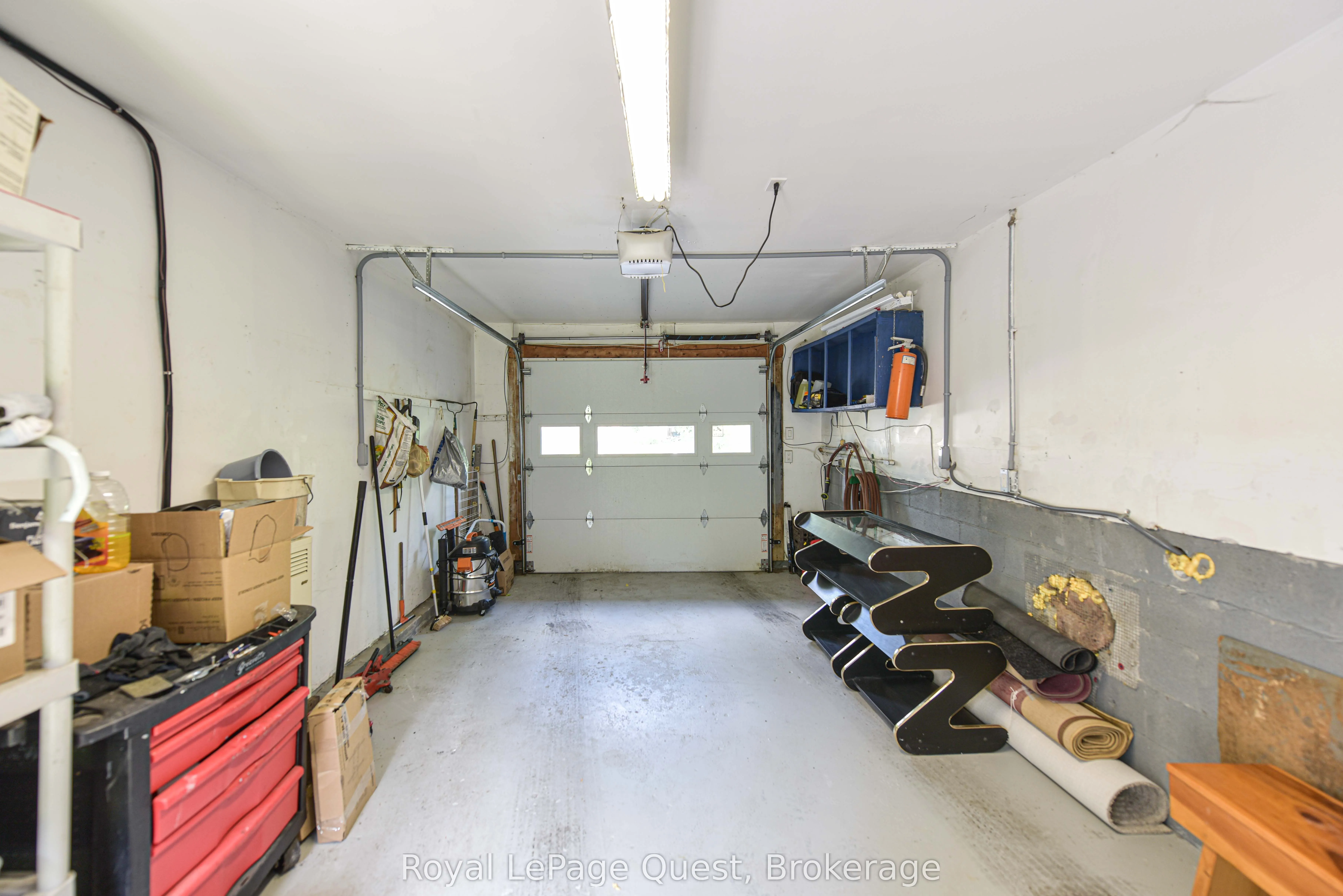 9 Dancy Drive