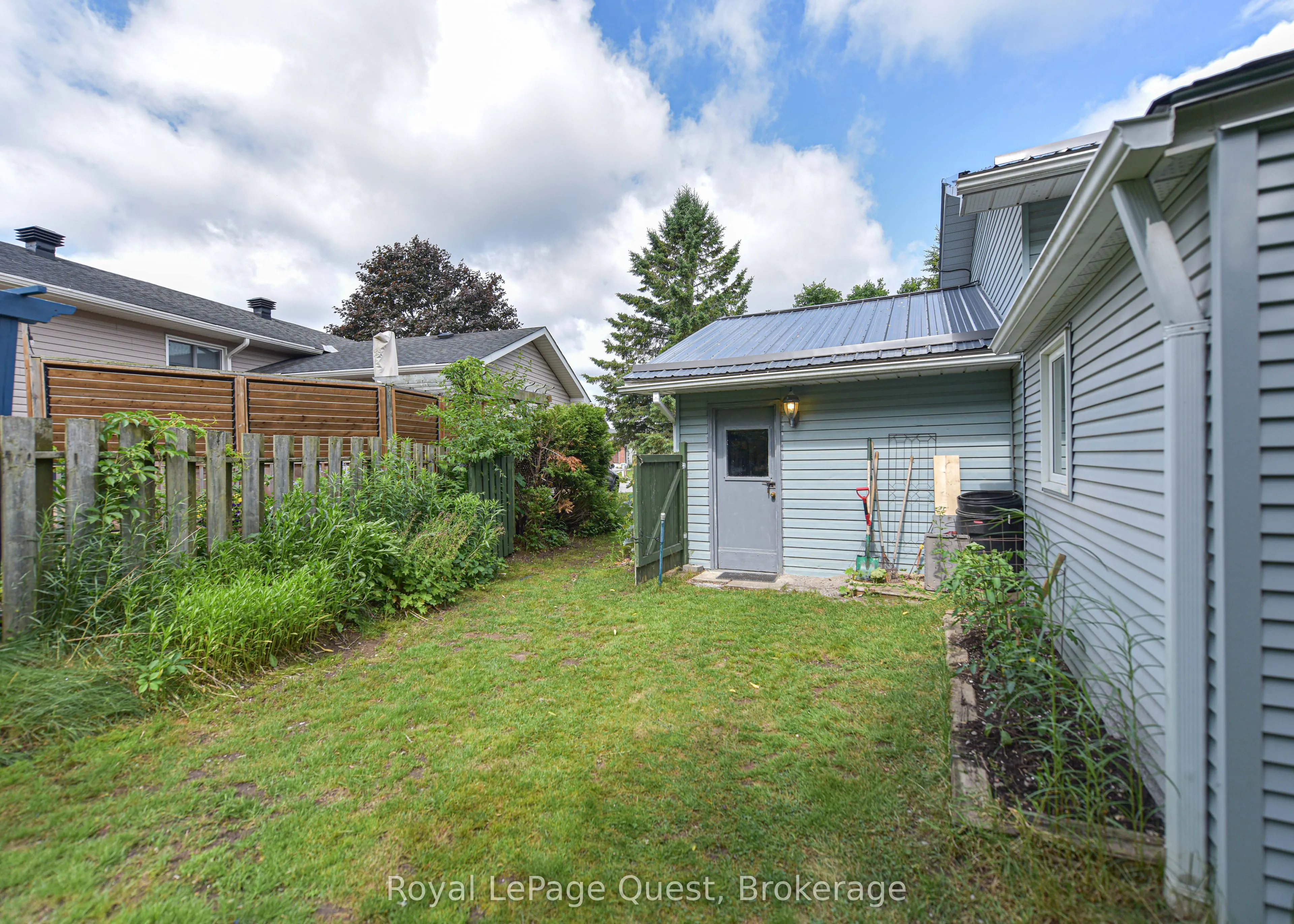 9 Dancy Drive