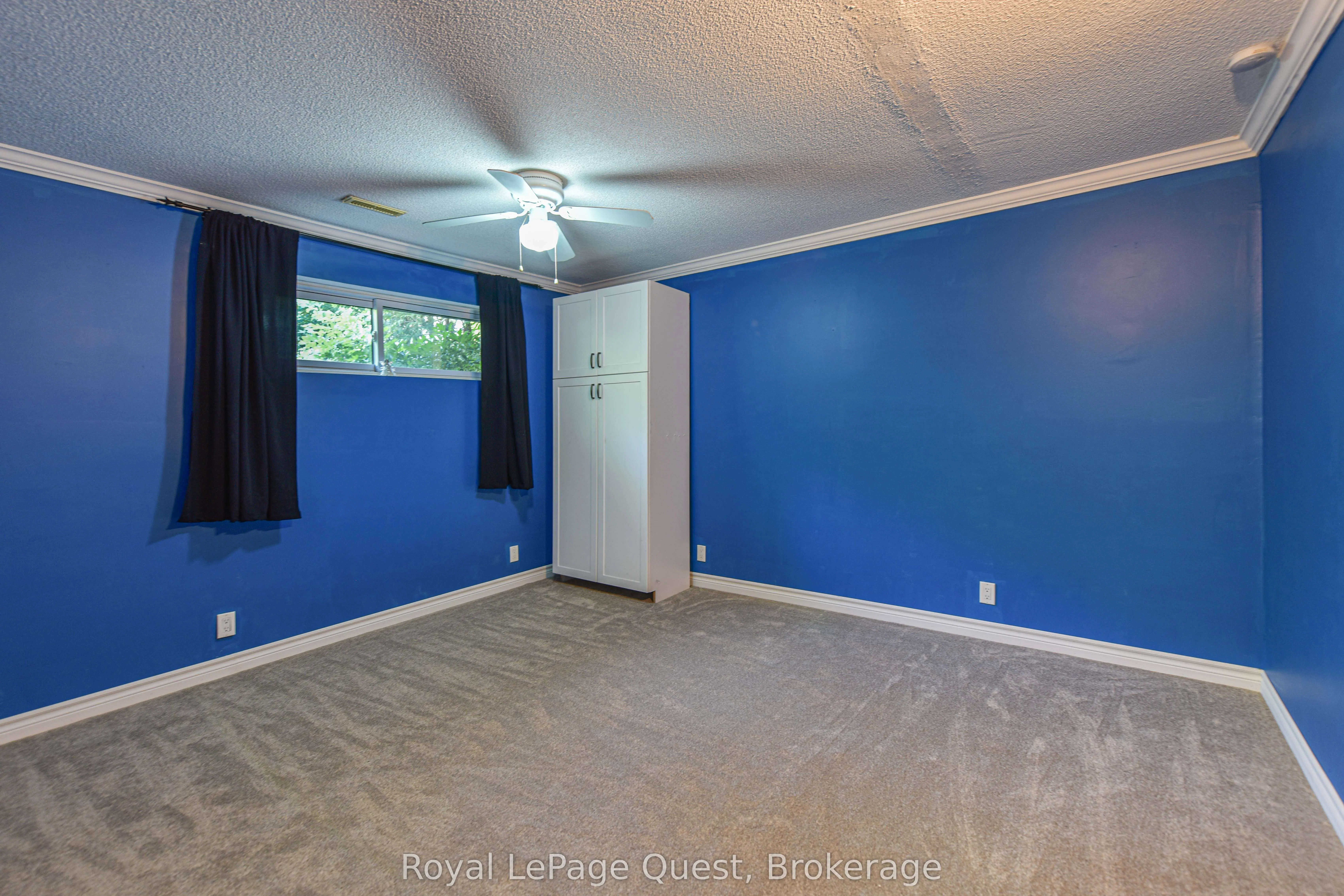 9 Dancy Drive
