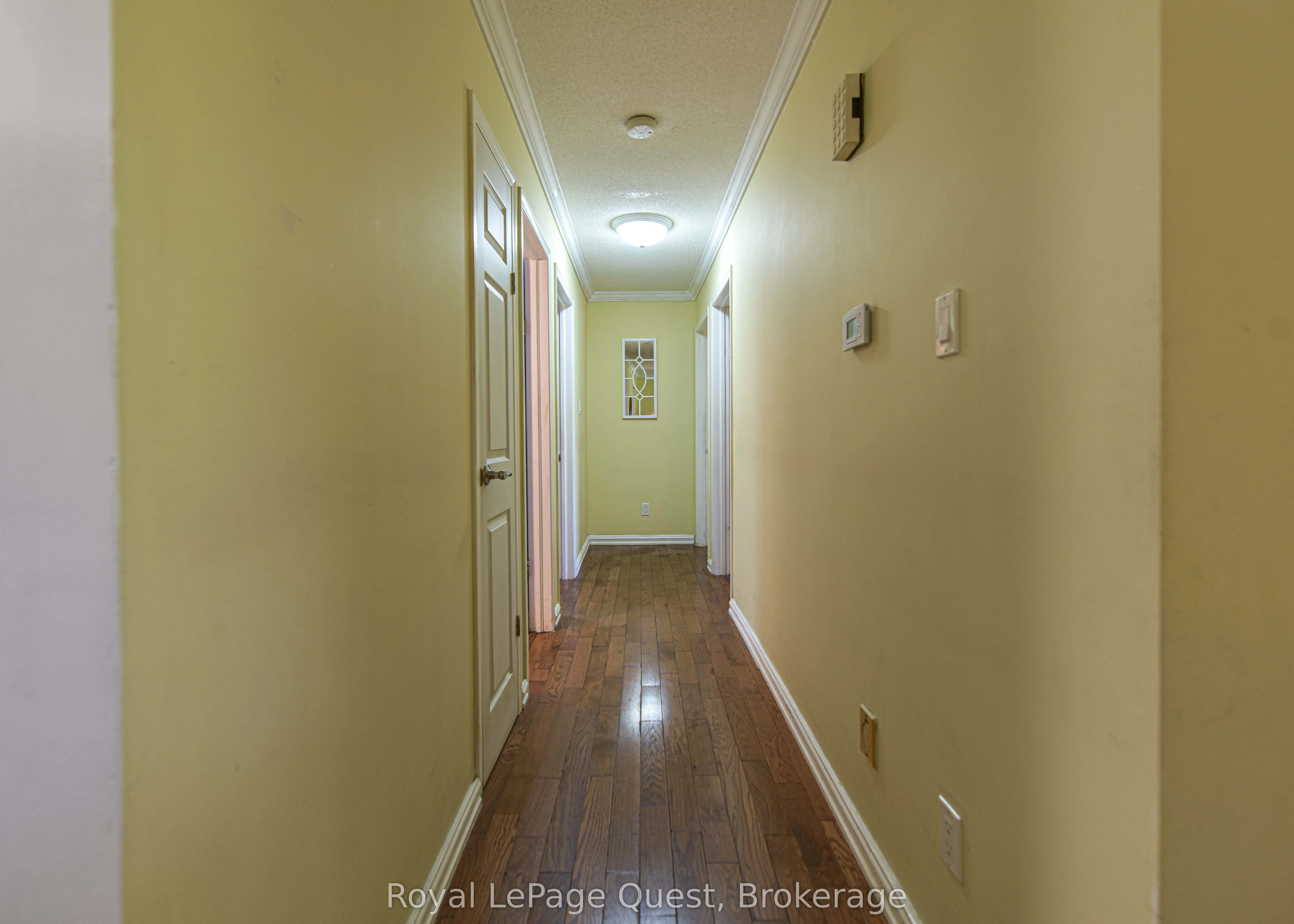 9 Dancy Drive