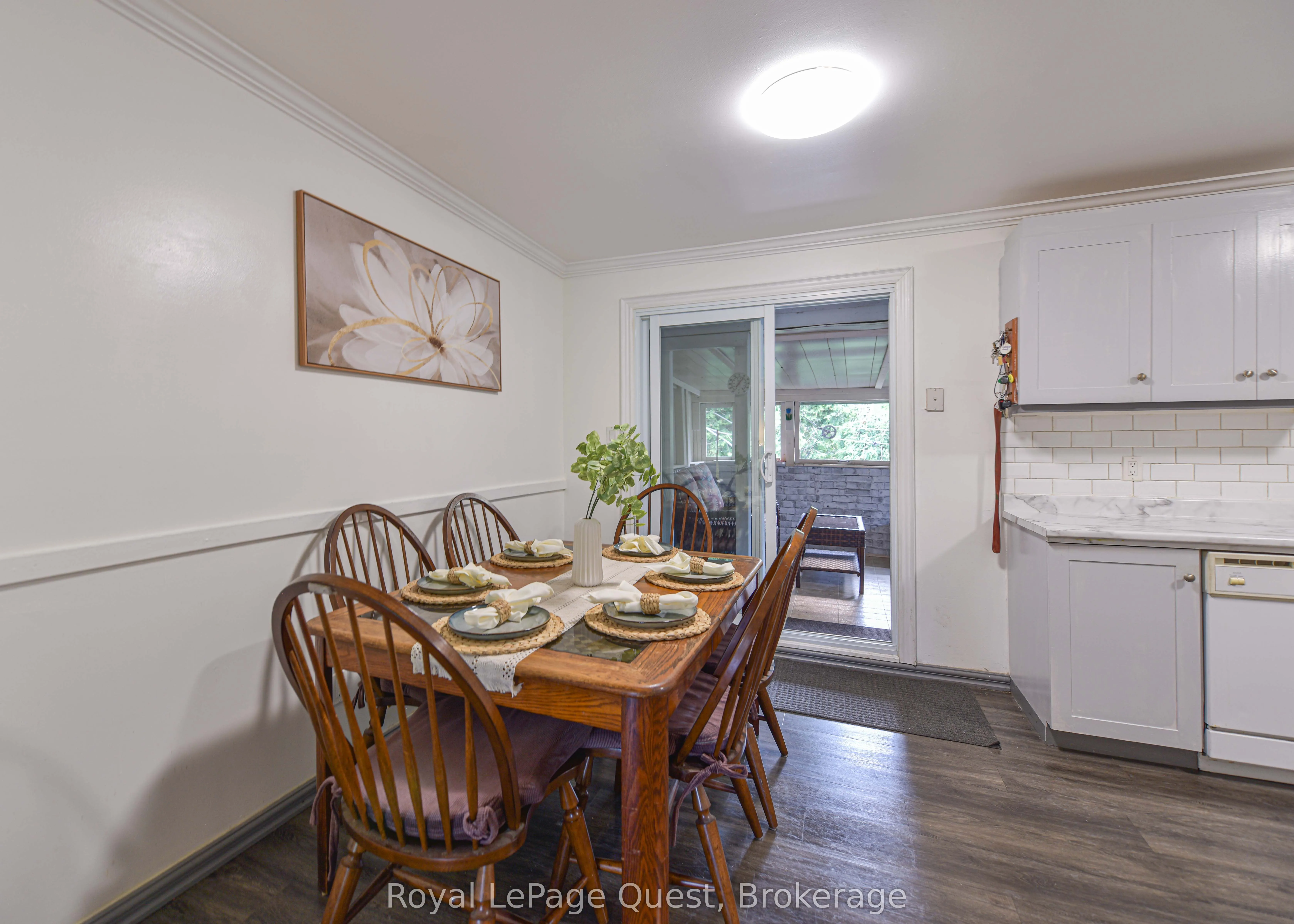 9 Dancy Drive