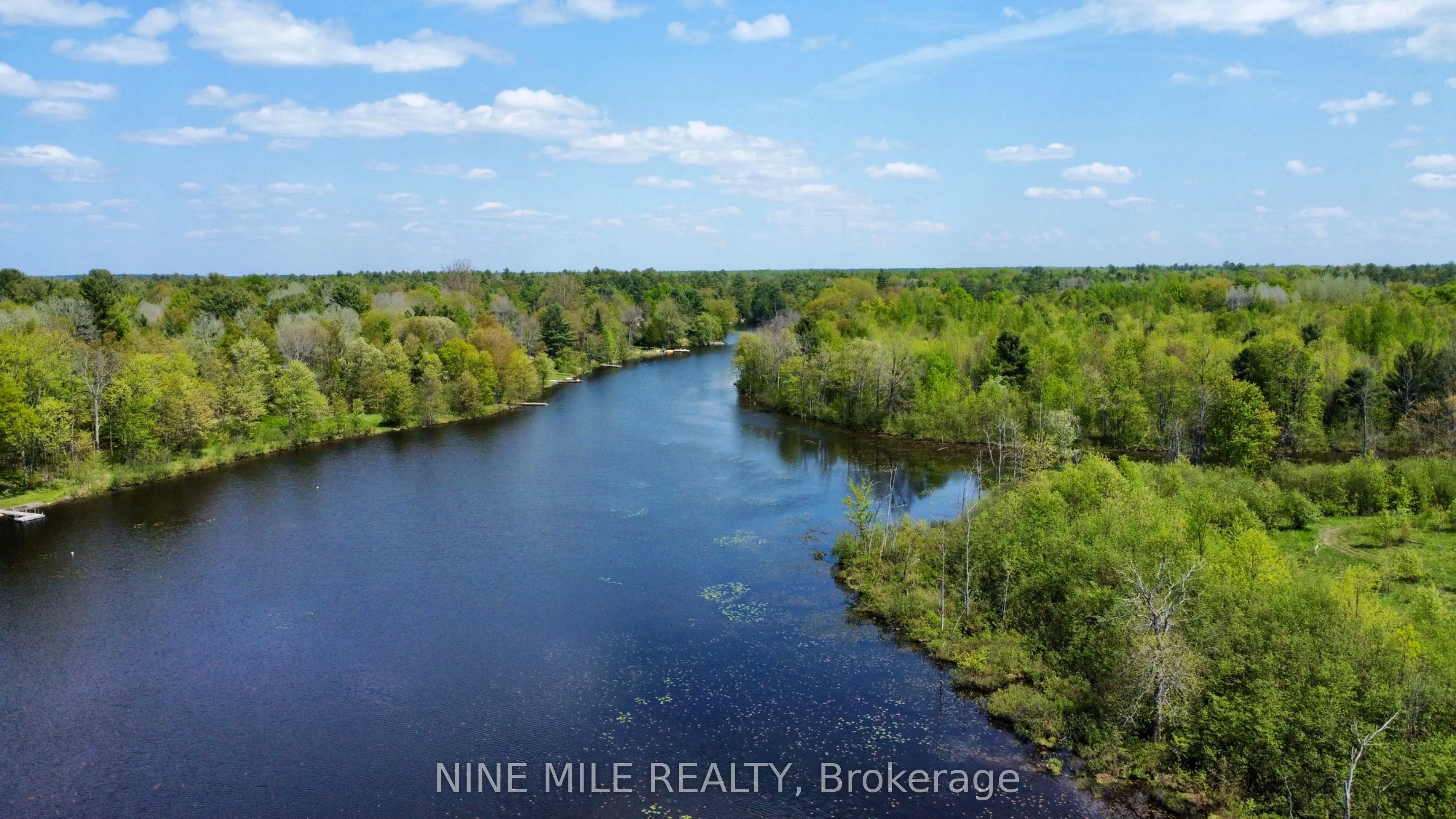 2699 Coopers Falls Road