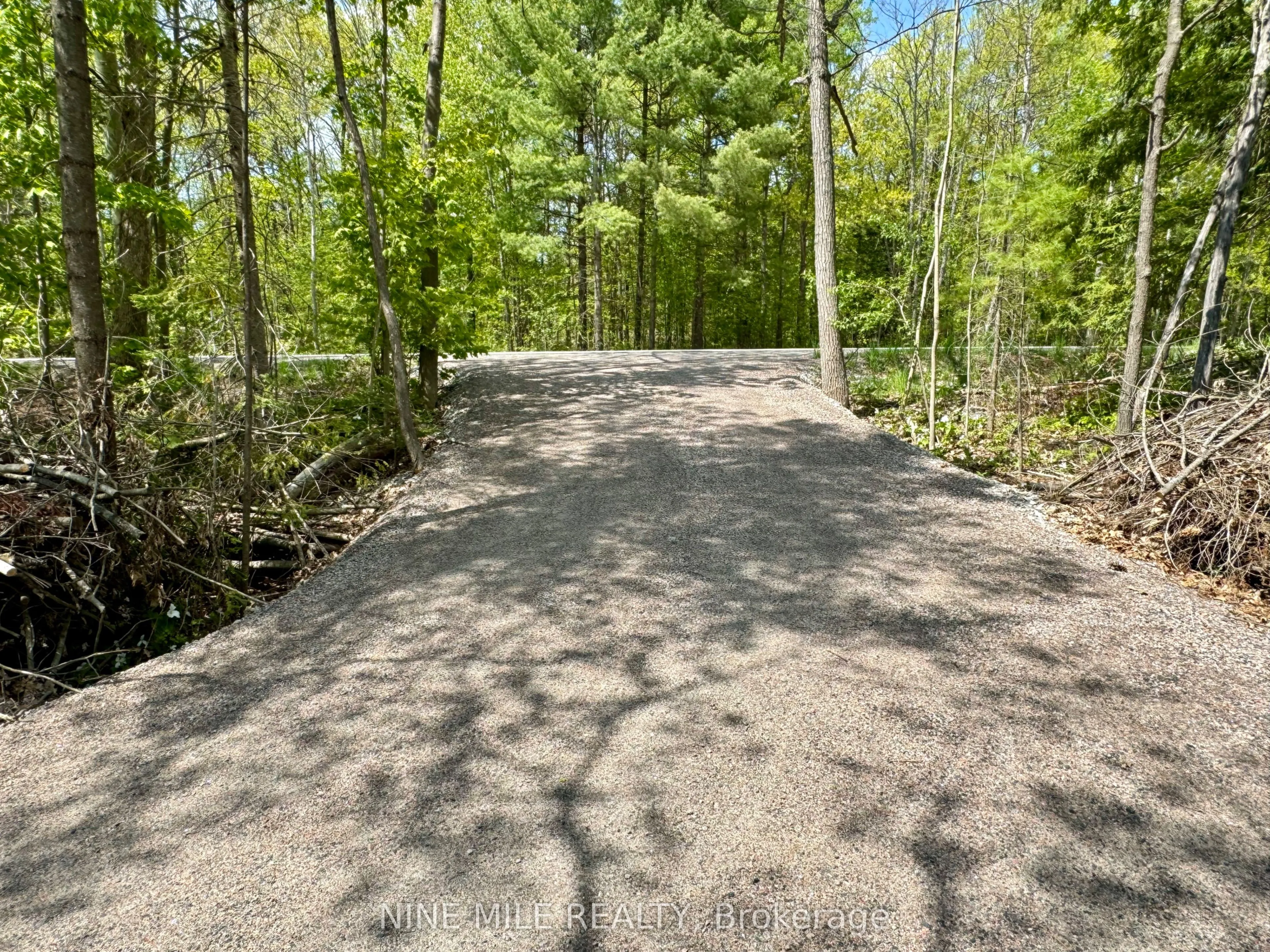 2699 Coopers Falls Road