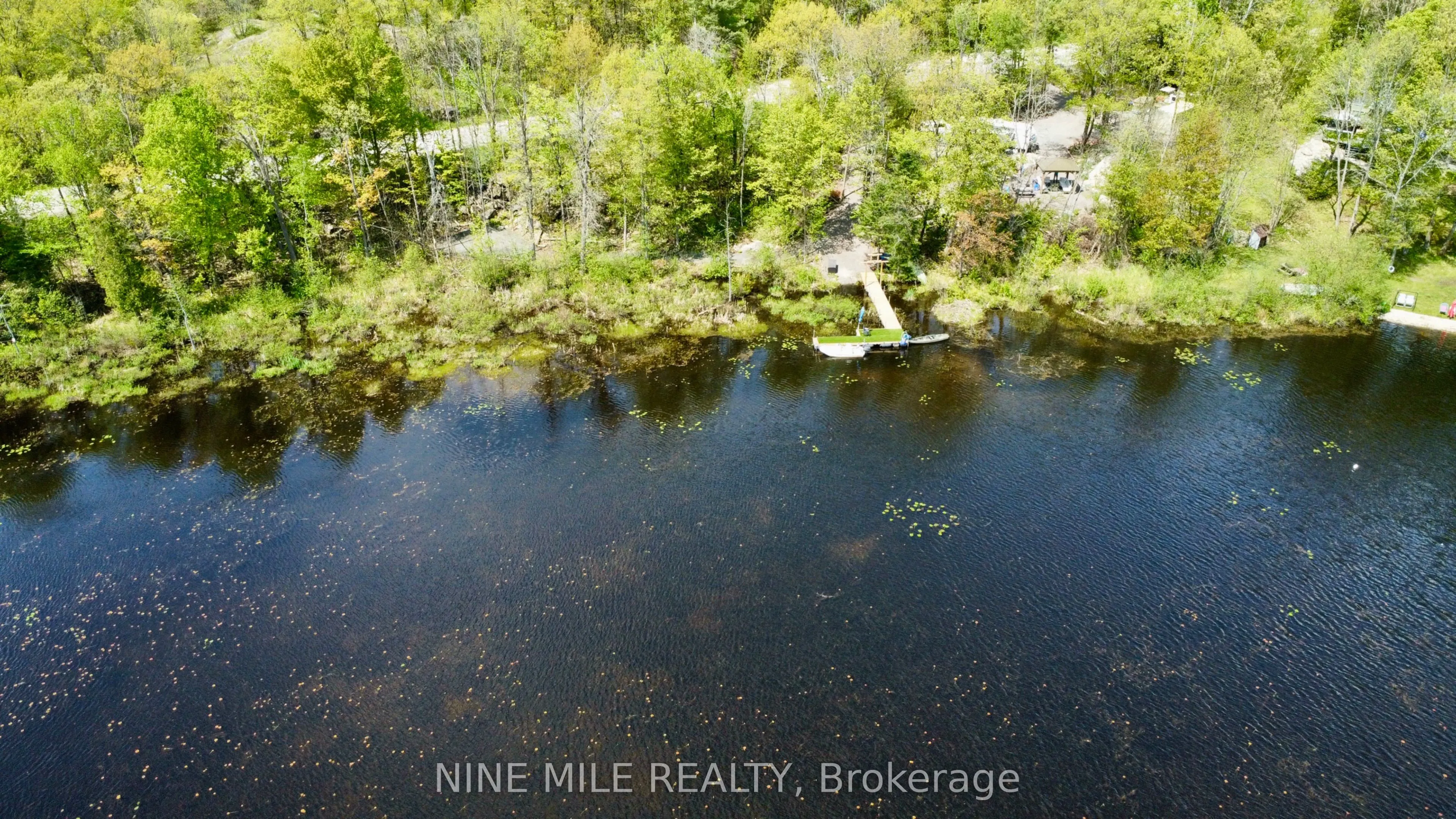 2699 Coopers Falls Road