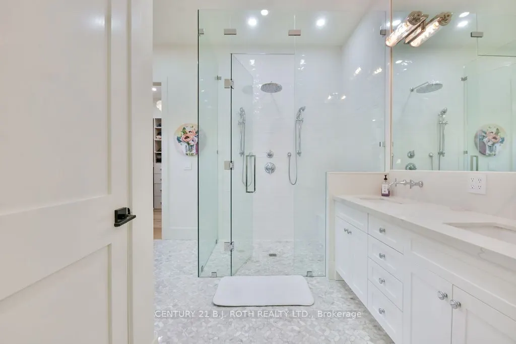 41 Walter James Parkway
