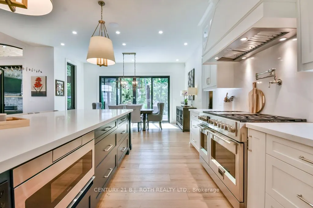 41 Walter James Parkway