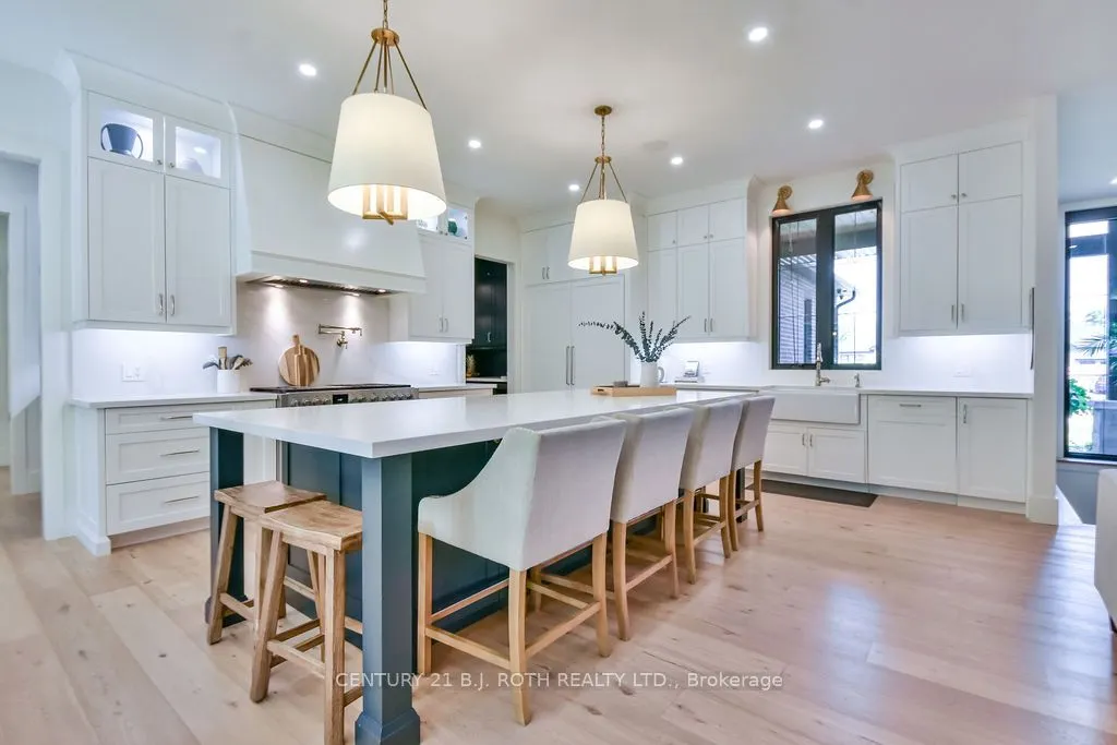 41 Walter James Parkway