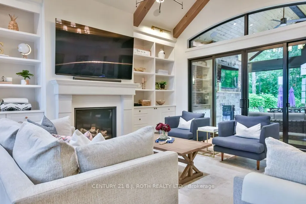 41 Walter James Parkway