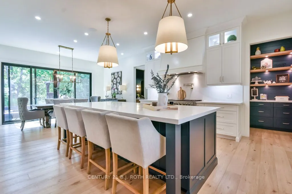 41 Walter James Parkway