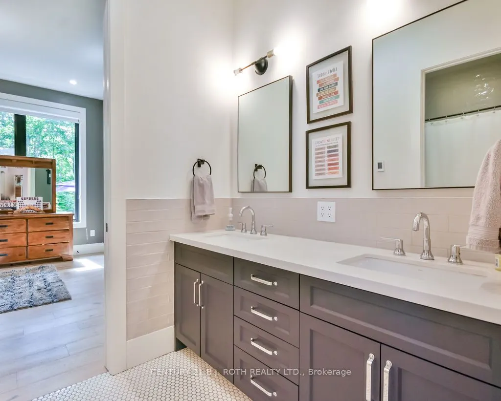 41 Walter James Parkway