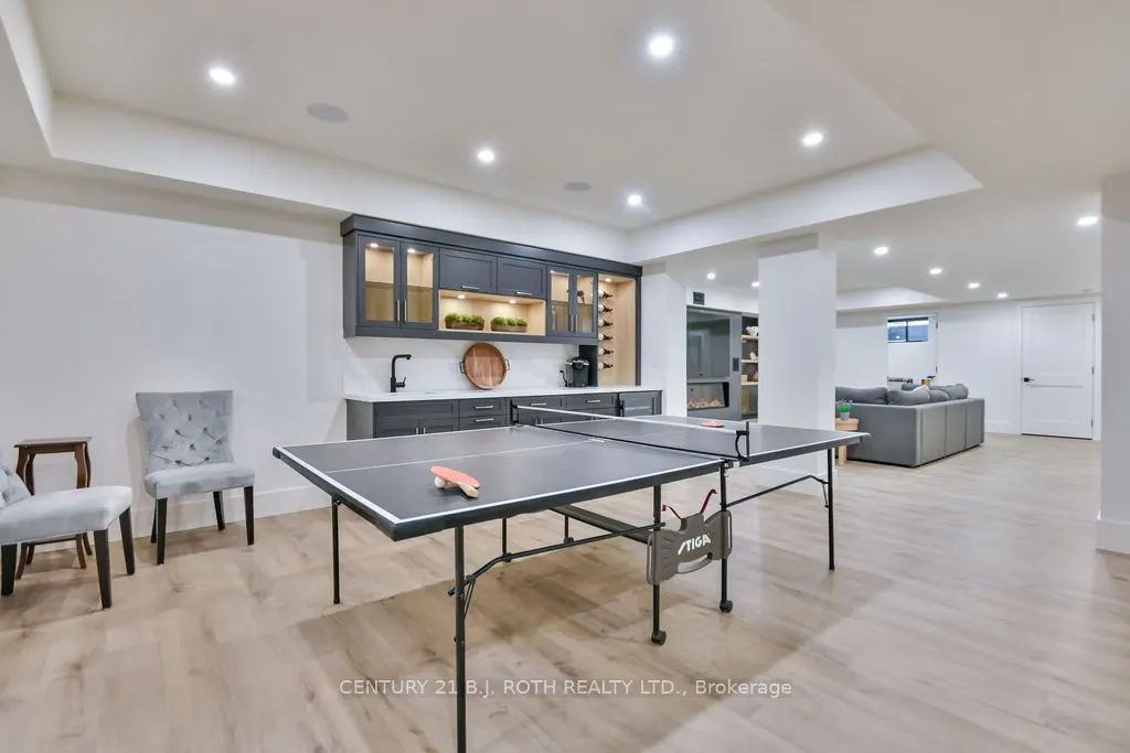 41 Walter James Parkway
