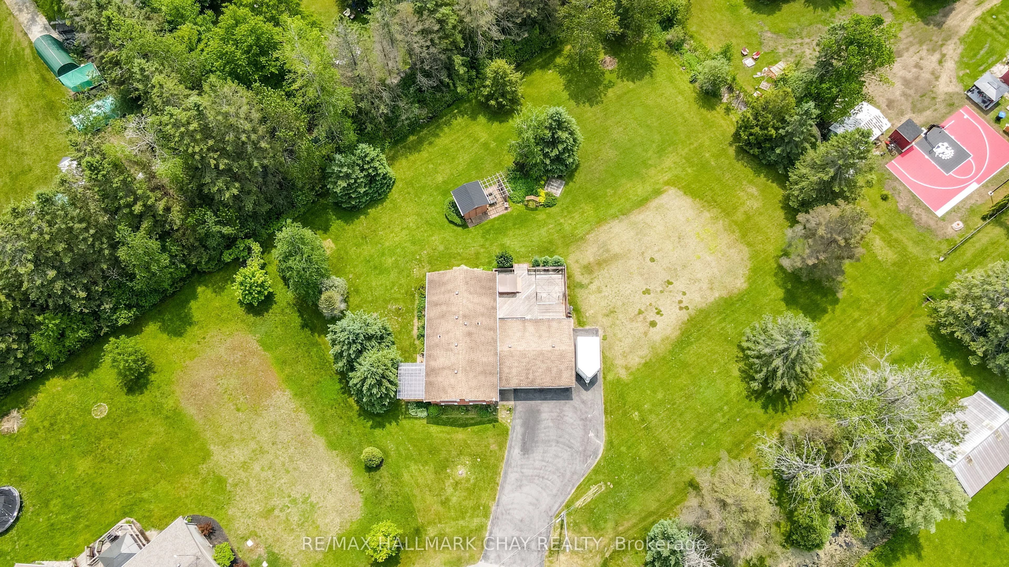 19 Crystalwood Lane